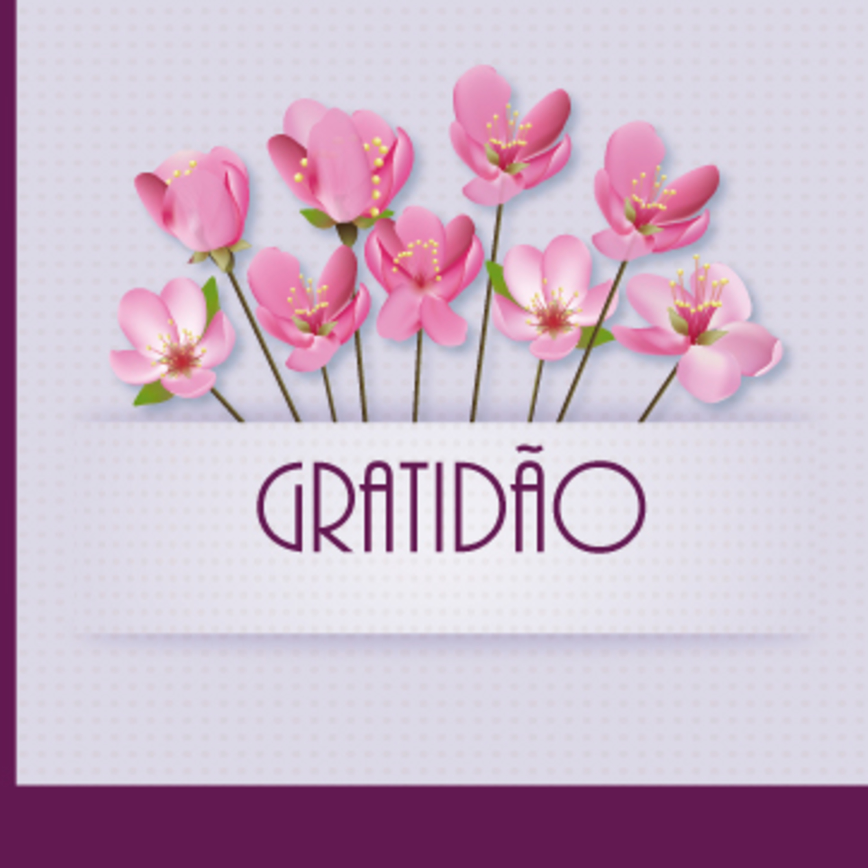 PALAVRAS DE AMOR