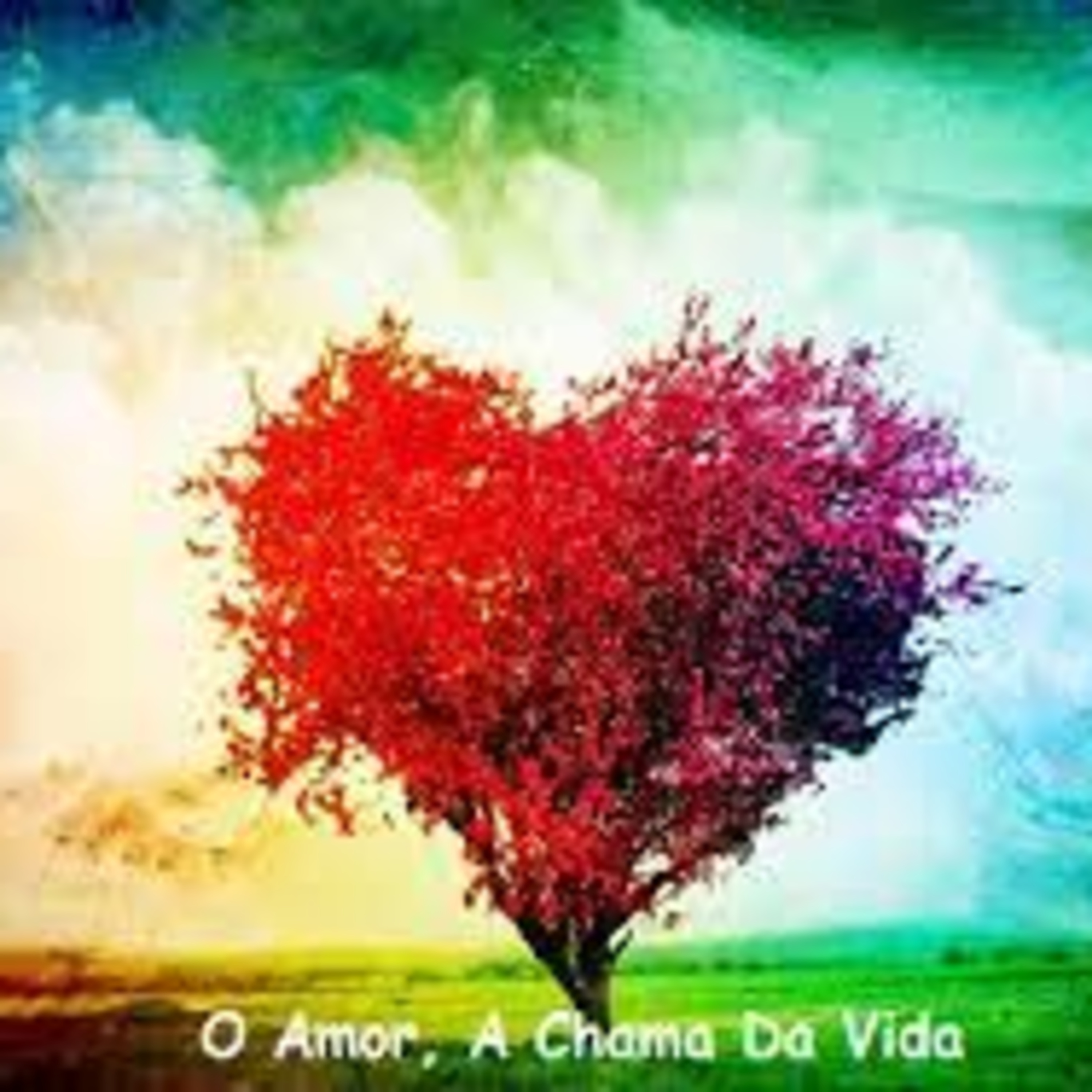 PALAVRAS DE AMOR