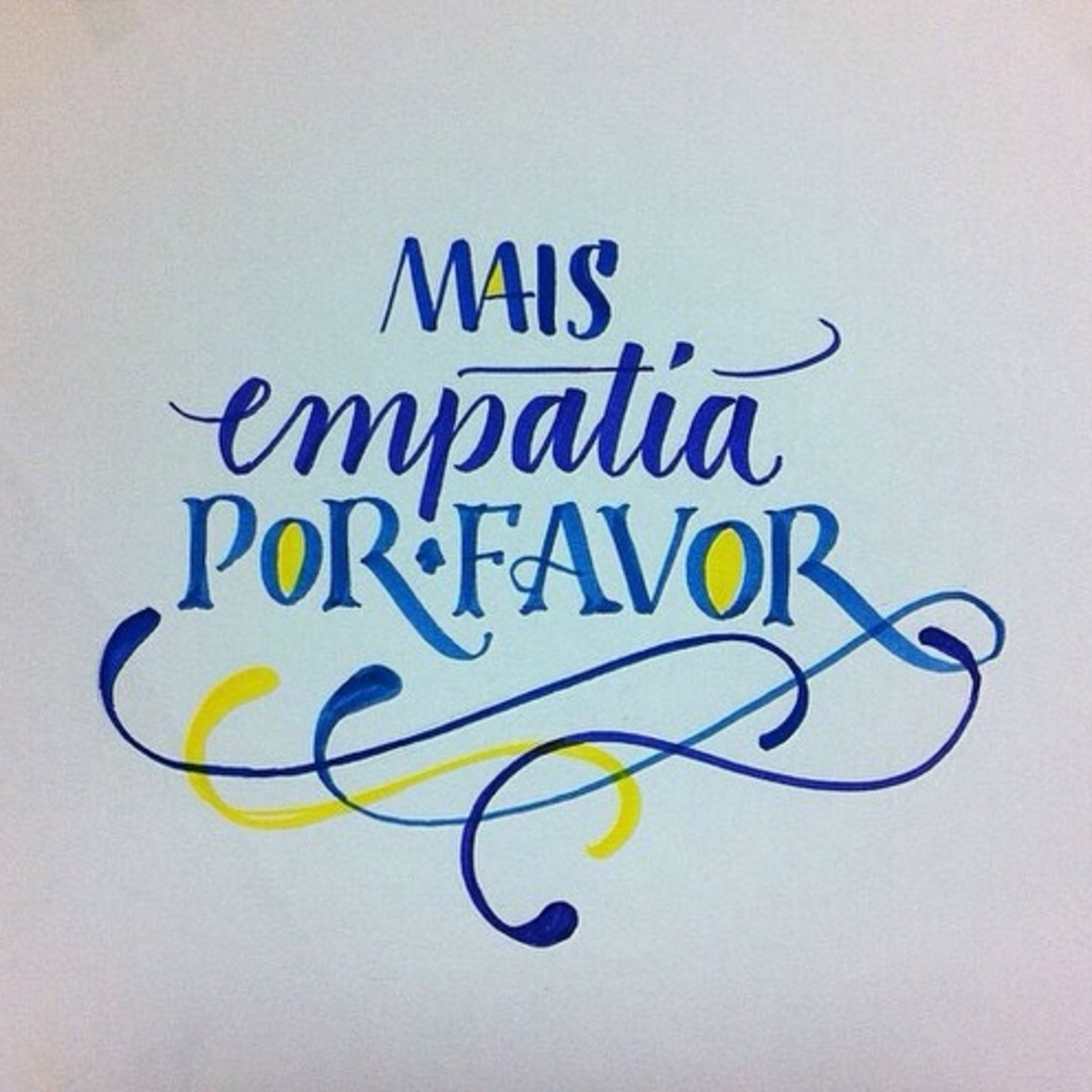 PALAVRAS DE AMOR