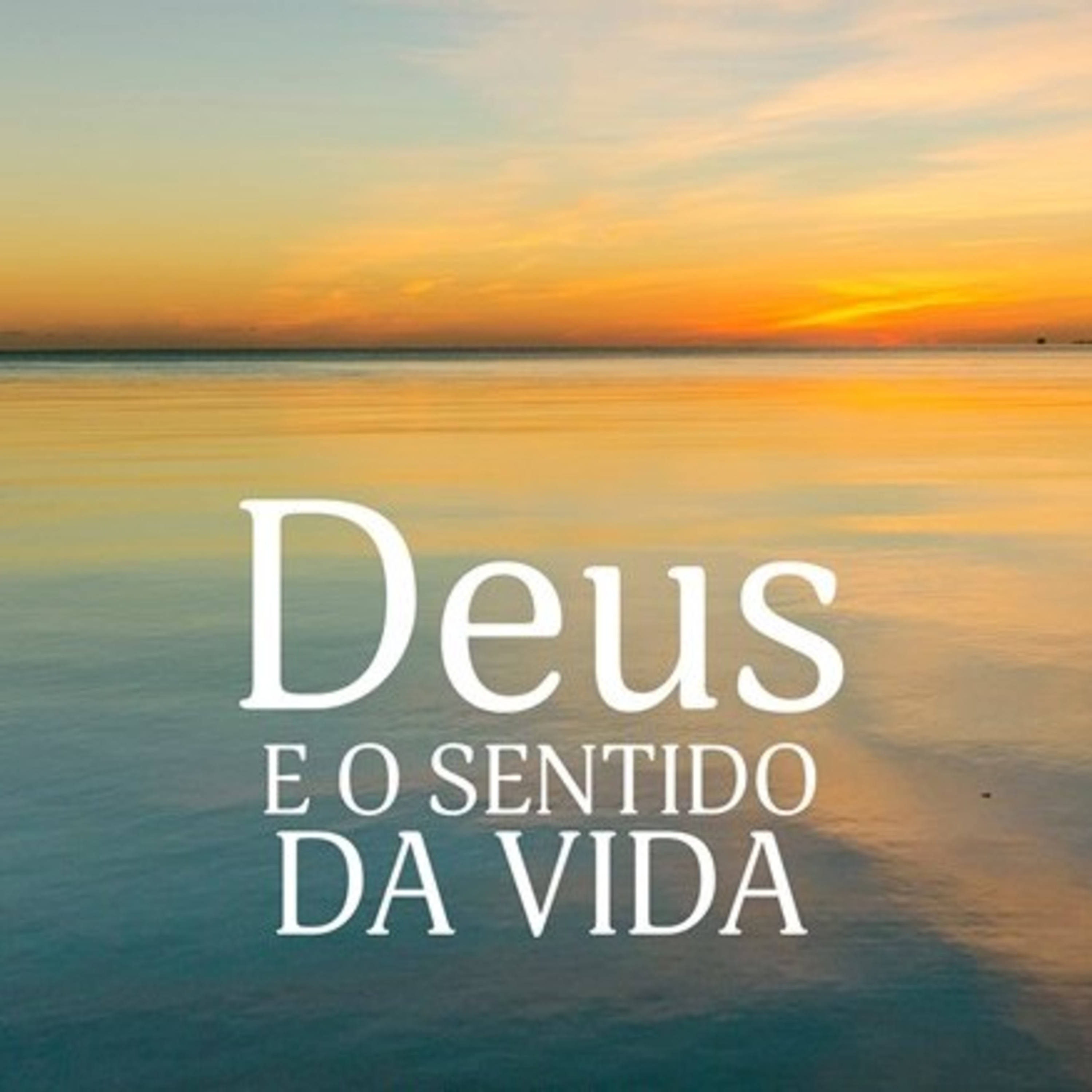 PALAVRAS DE AMOR