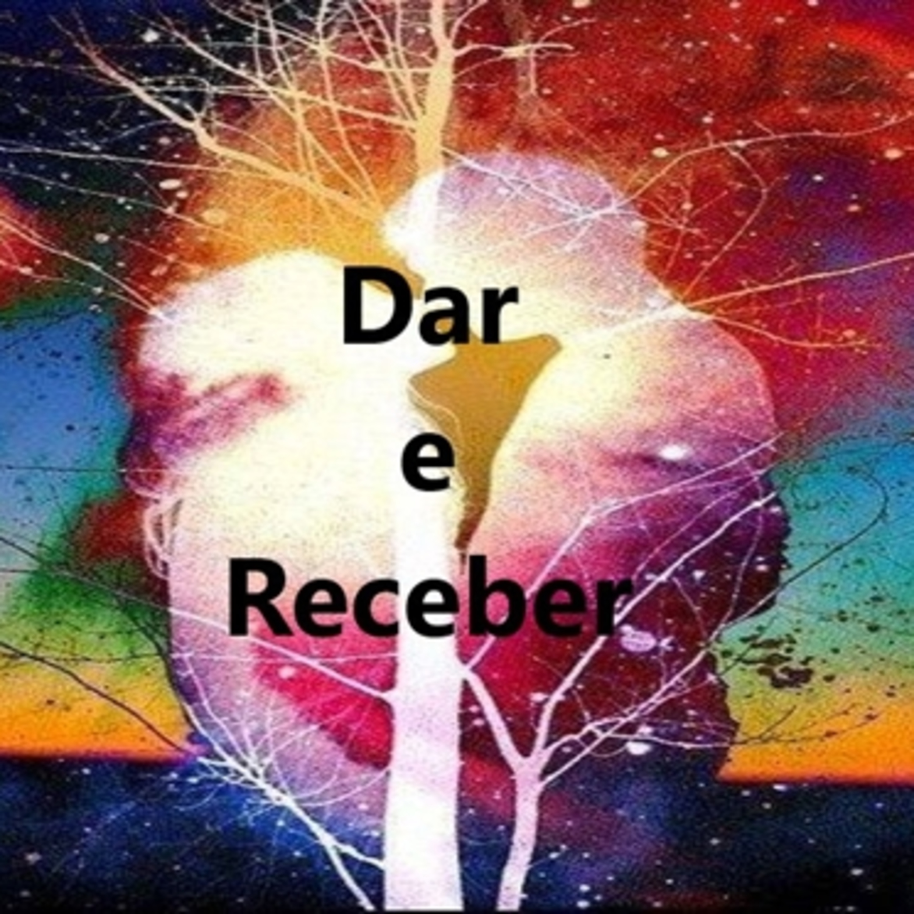 PALAVRAS DE AMOR