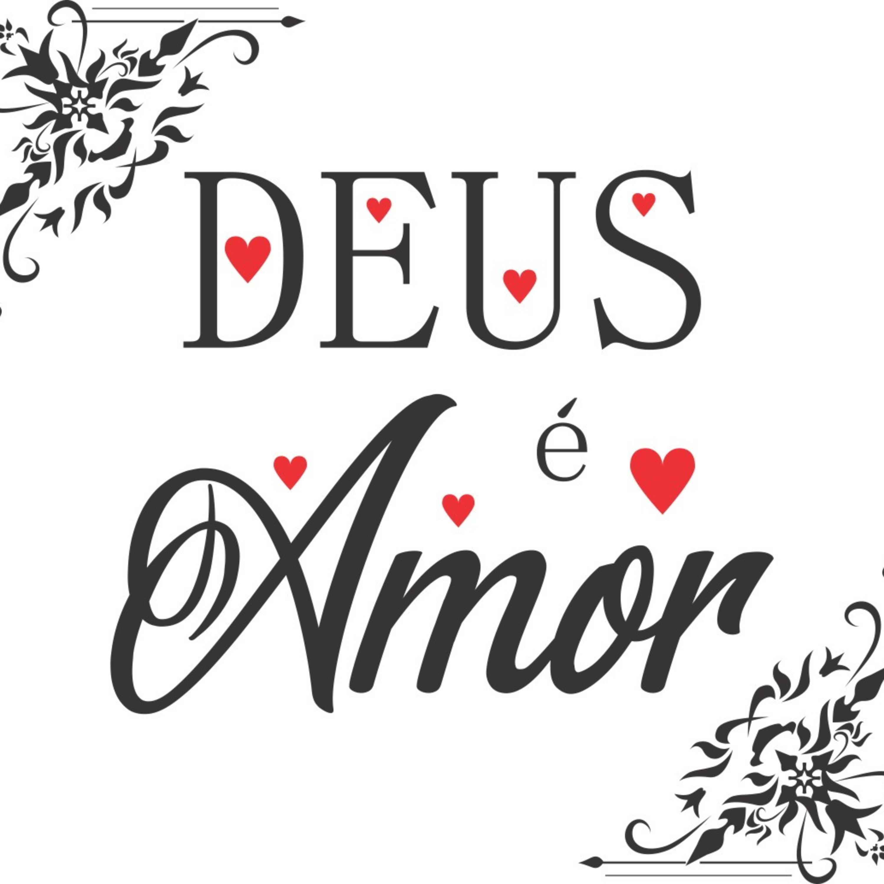 PALAVRAS DE AMOR