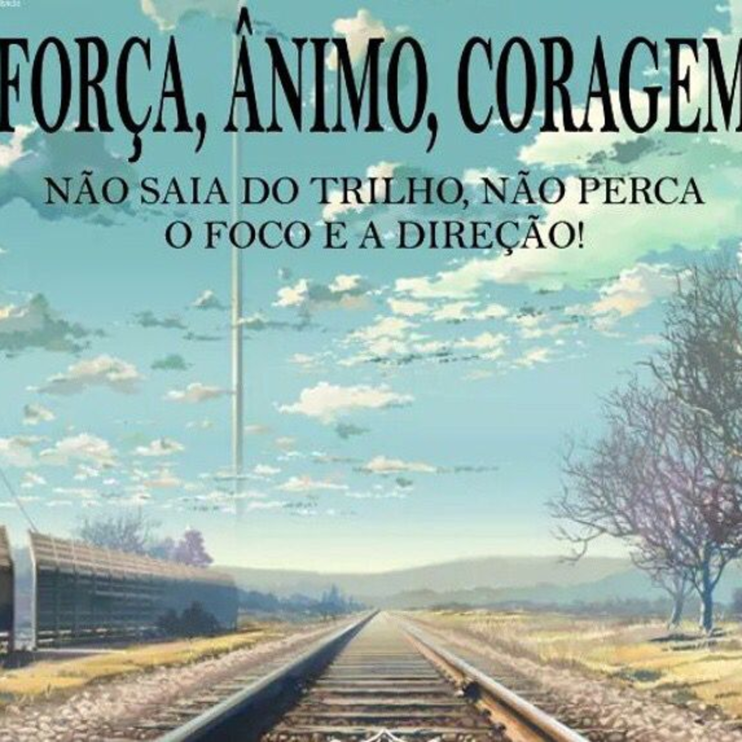 PALAVRAS DE AMOR