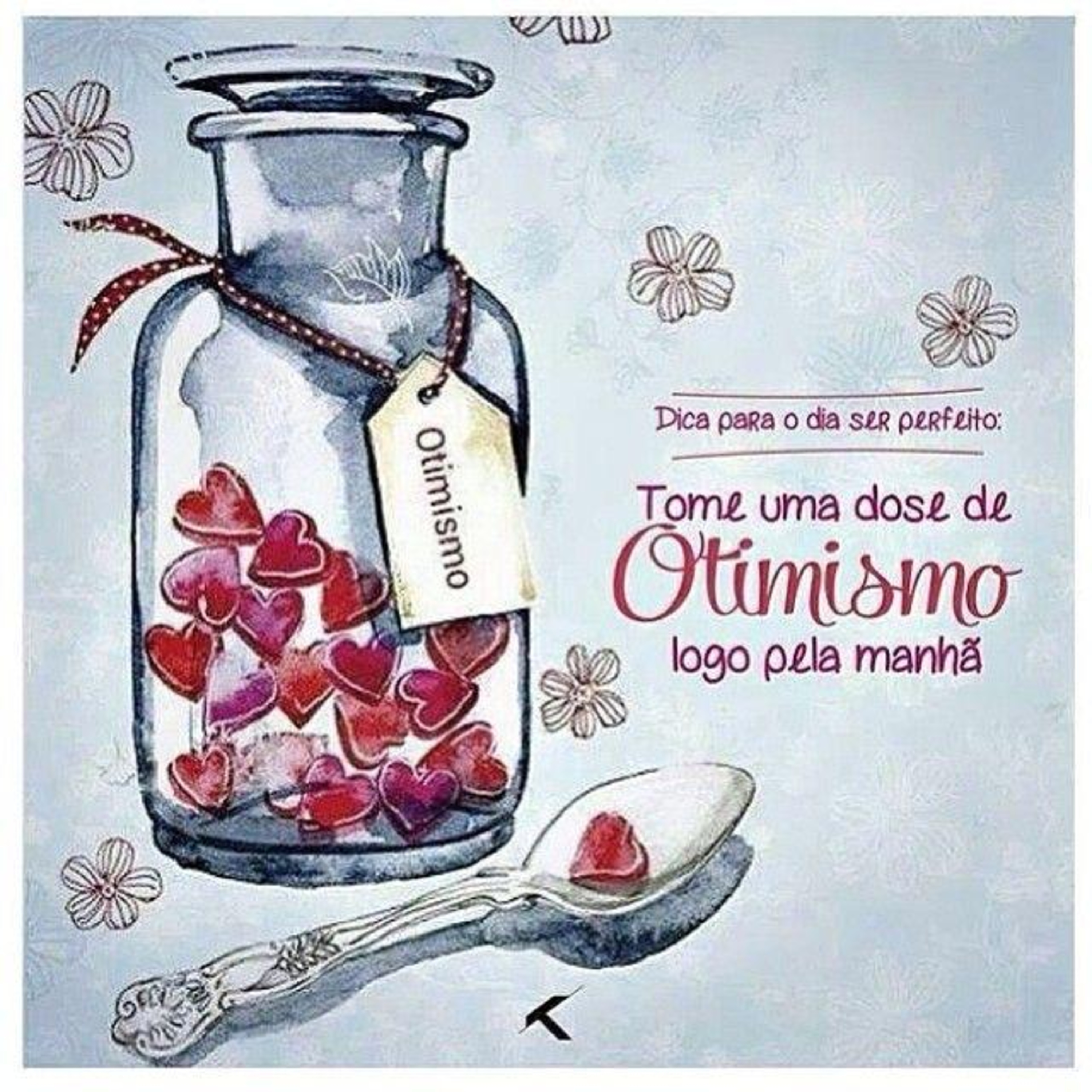 PALAVRAS DE AMOR