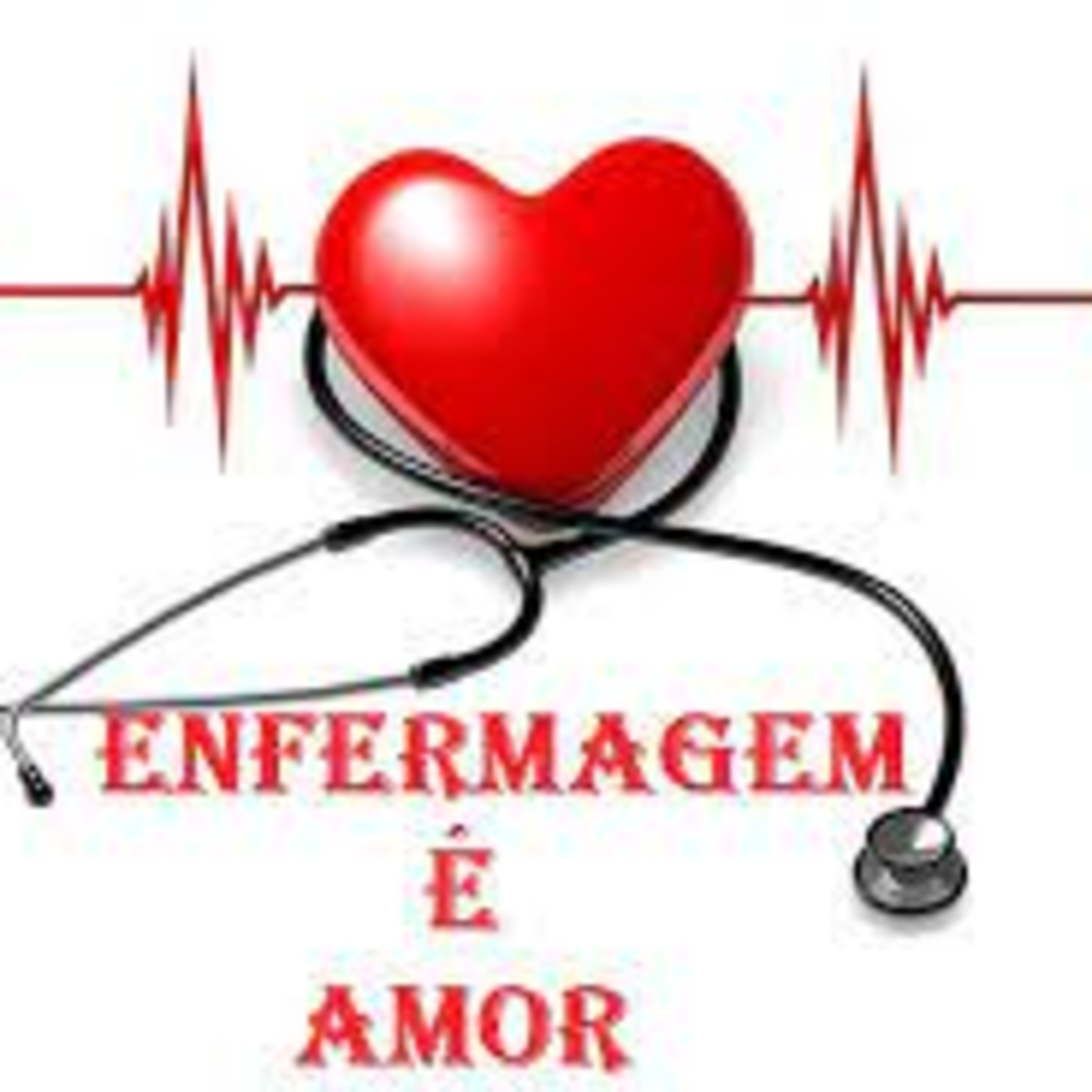 PALAVRAS DE AMOR