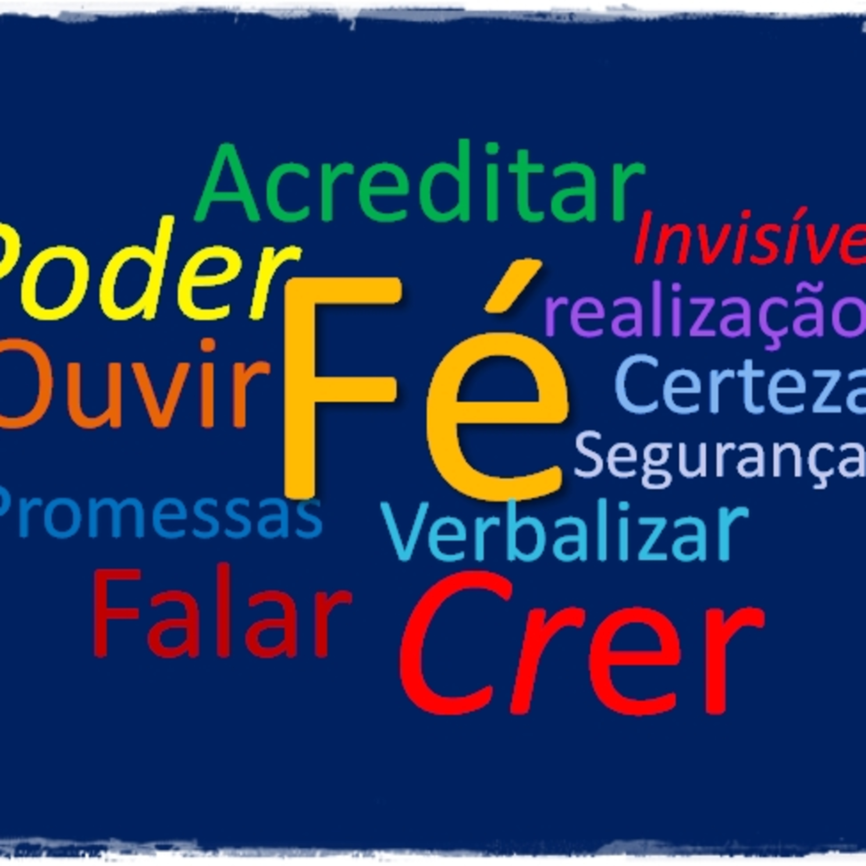 PALAVRAS DE AMOR