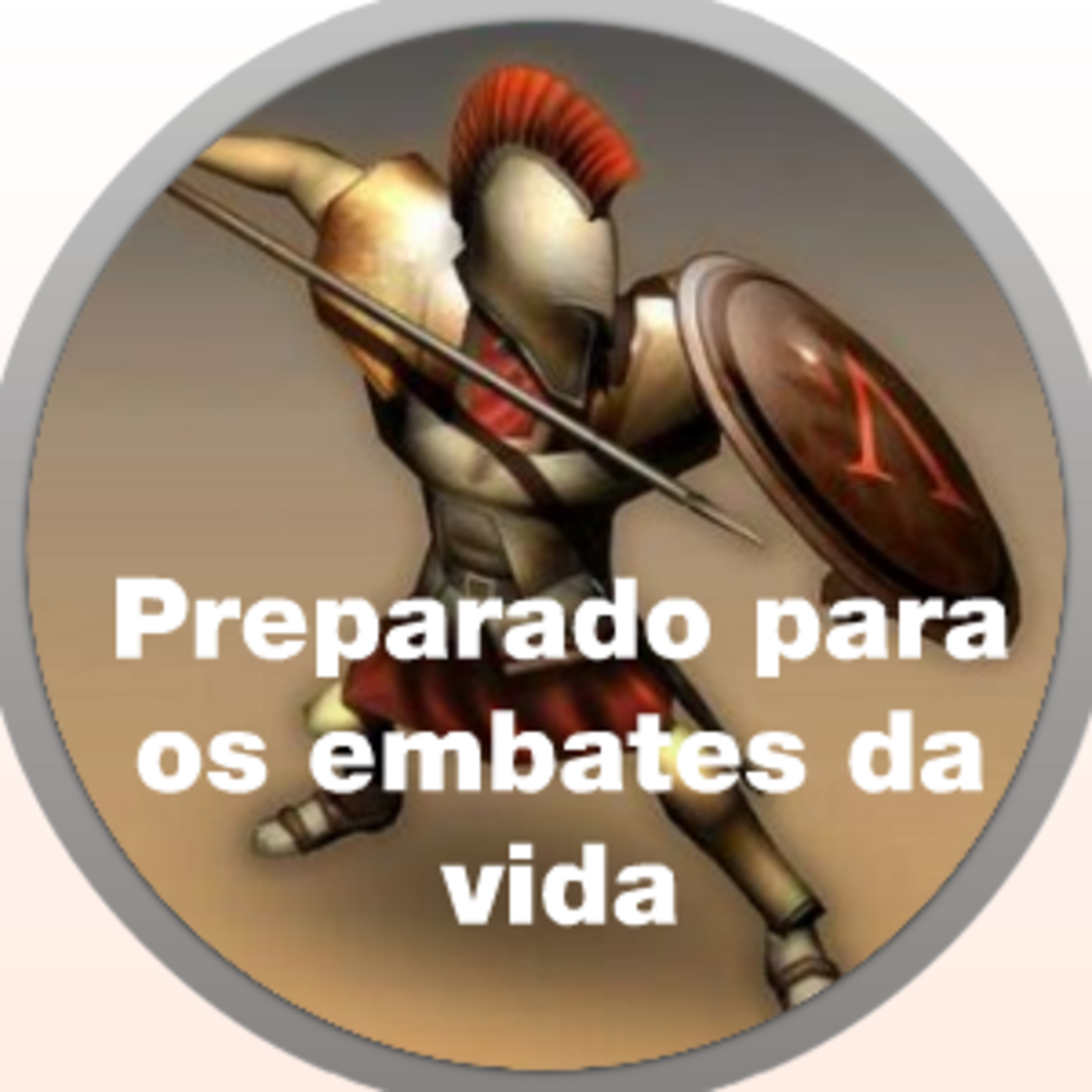 PALAVRAS DE AMOR