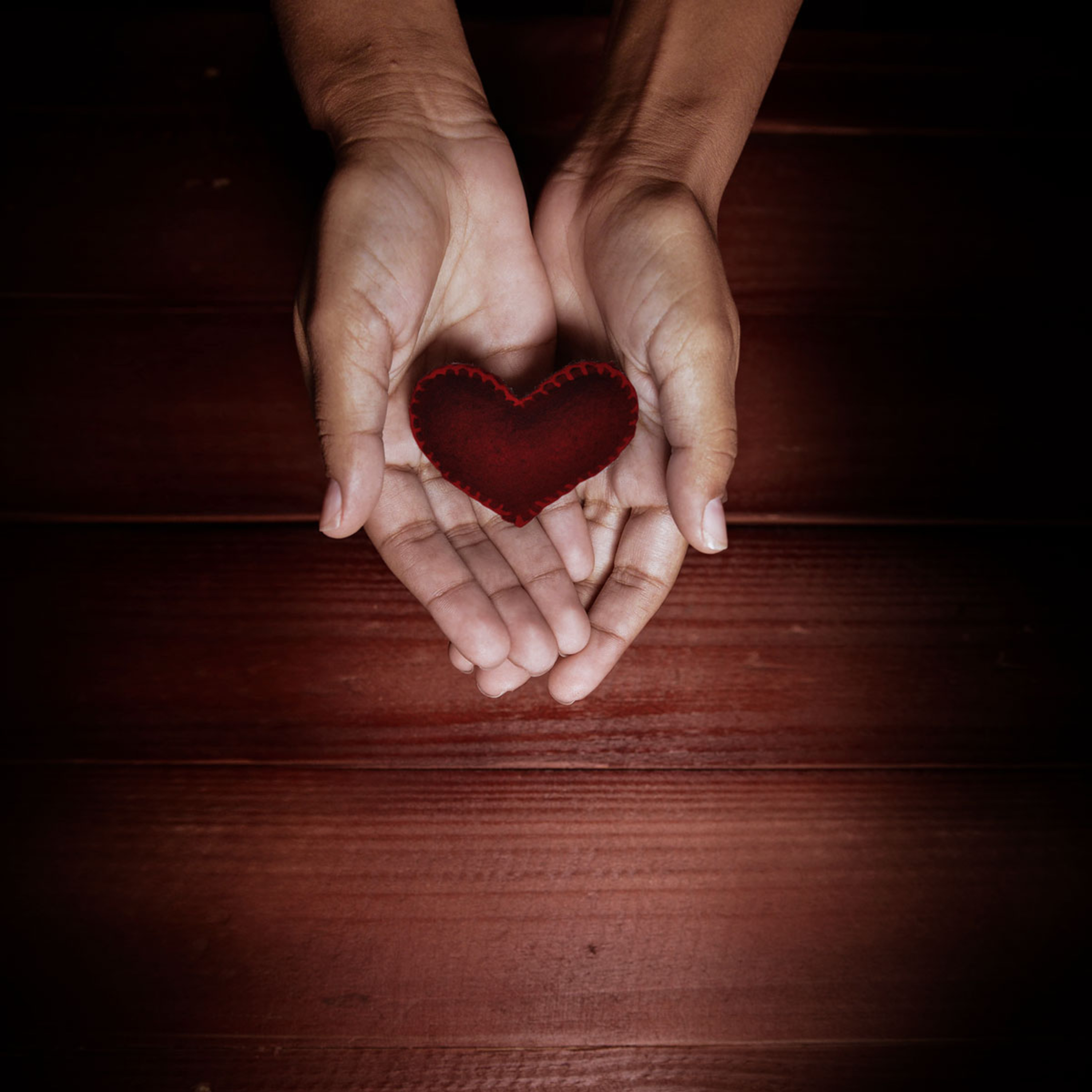 PALAVRAS DE AMOR