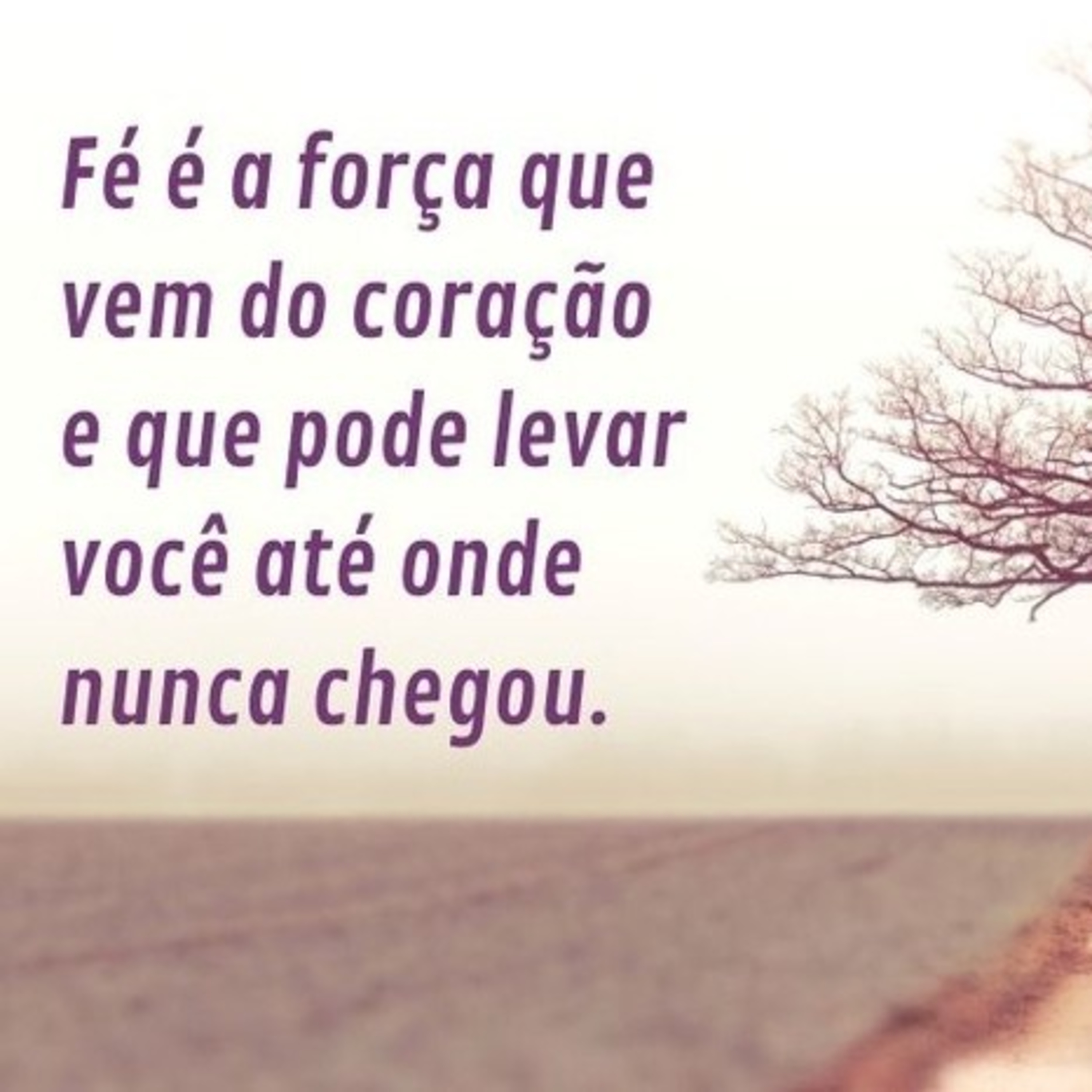 PALAVRAS DE AMOR