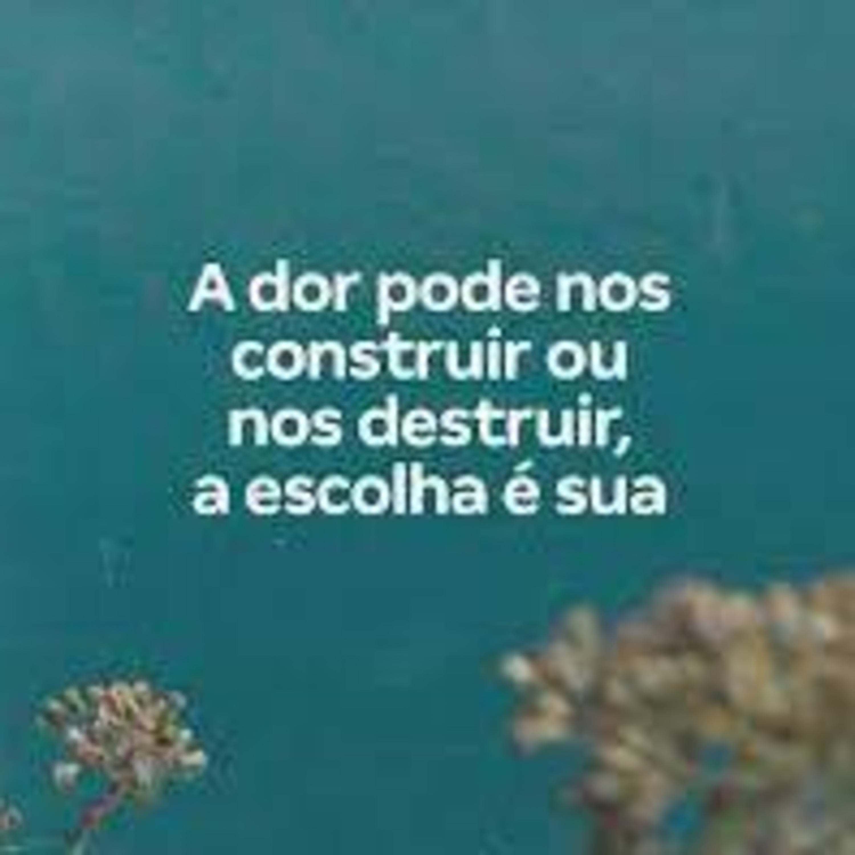 PALAVRAS DE AMOR