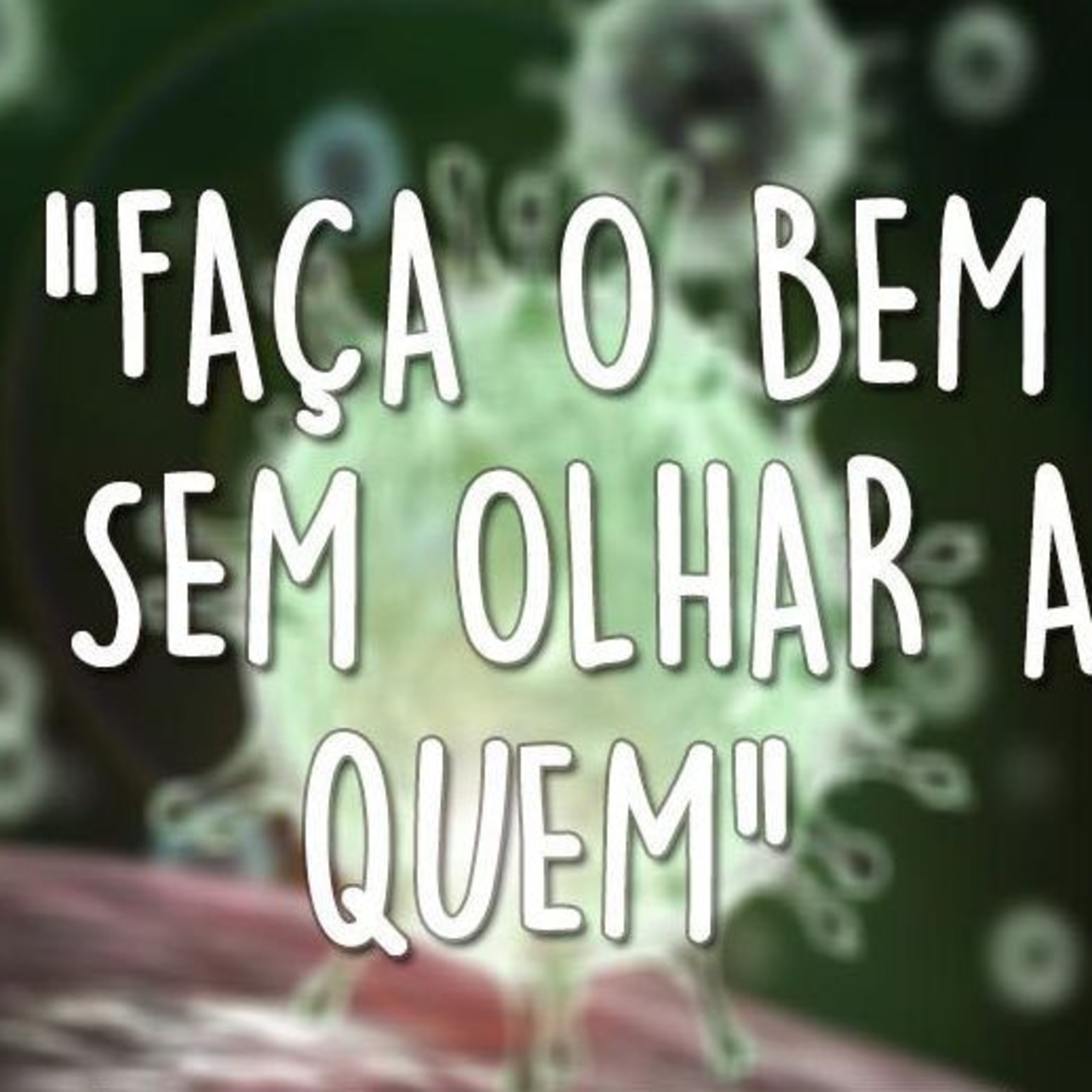 PALAVRAS DE AMOR