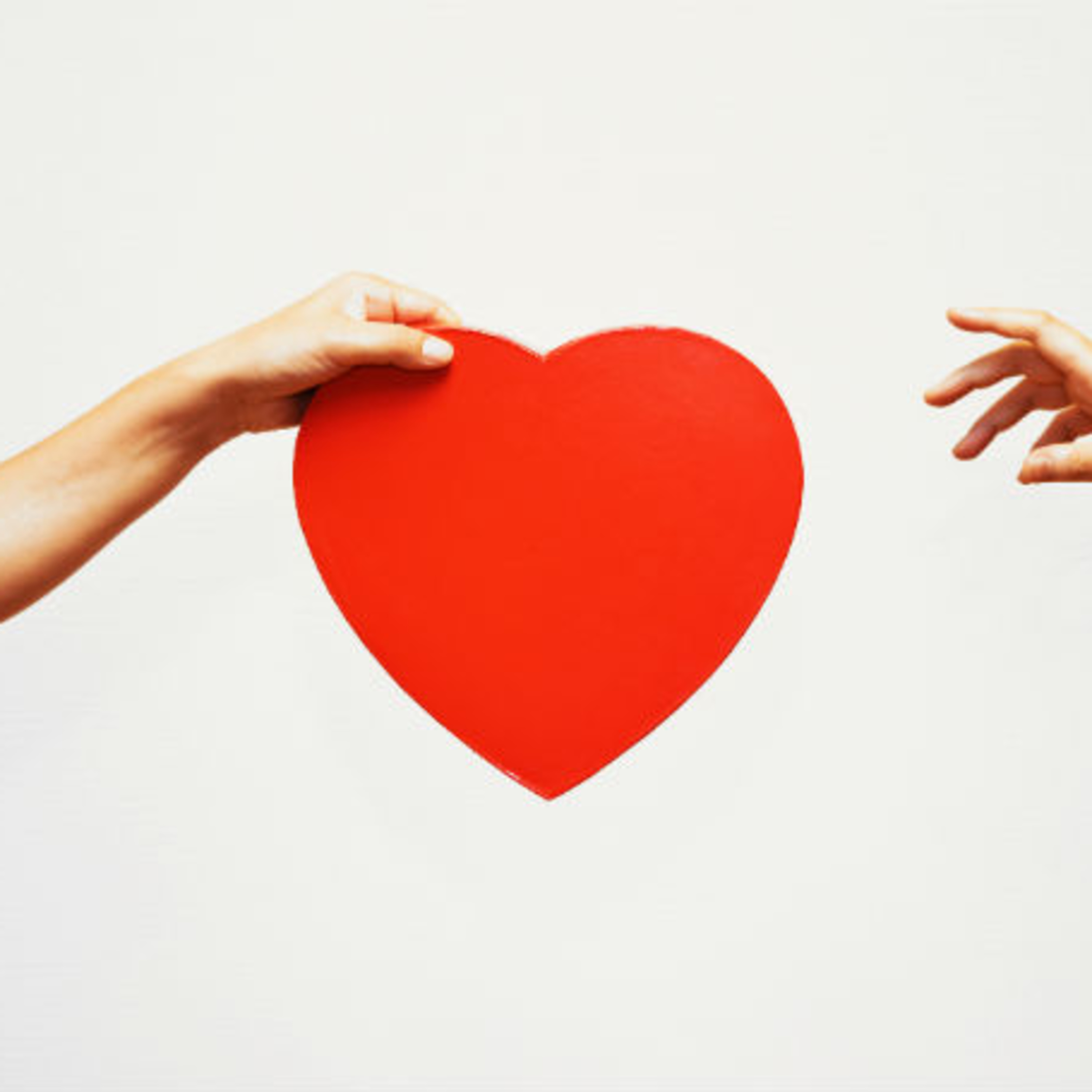 PALAVRAS DE AMOR