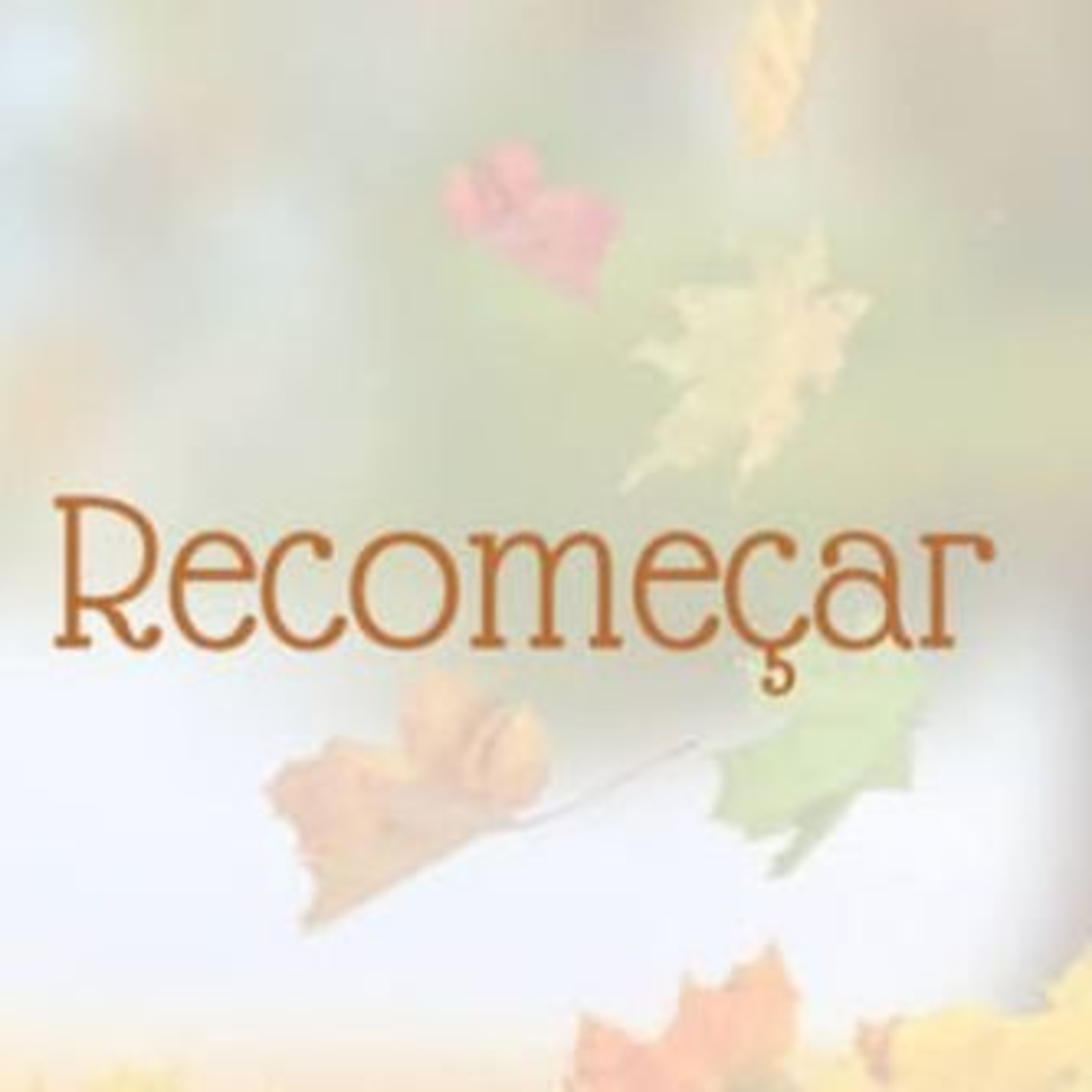 PALAVRAS DE AMOR