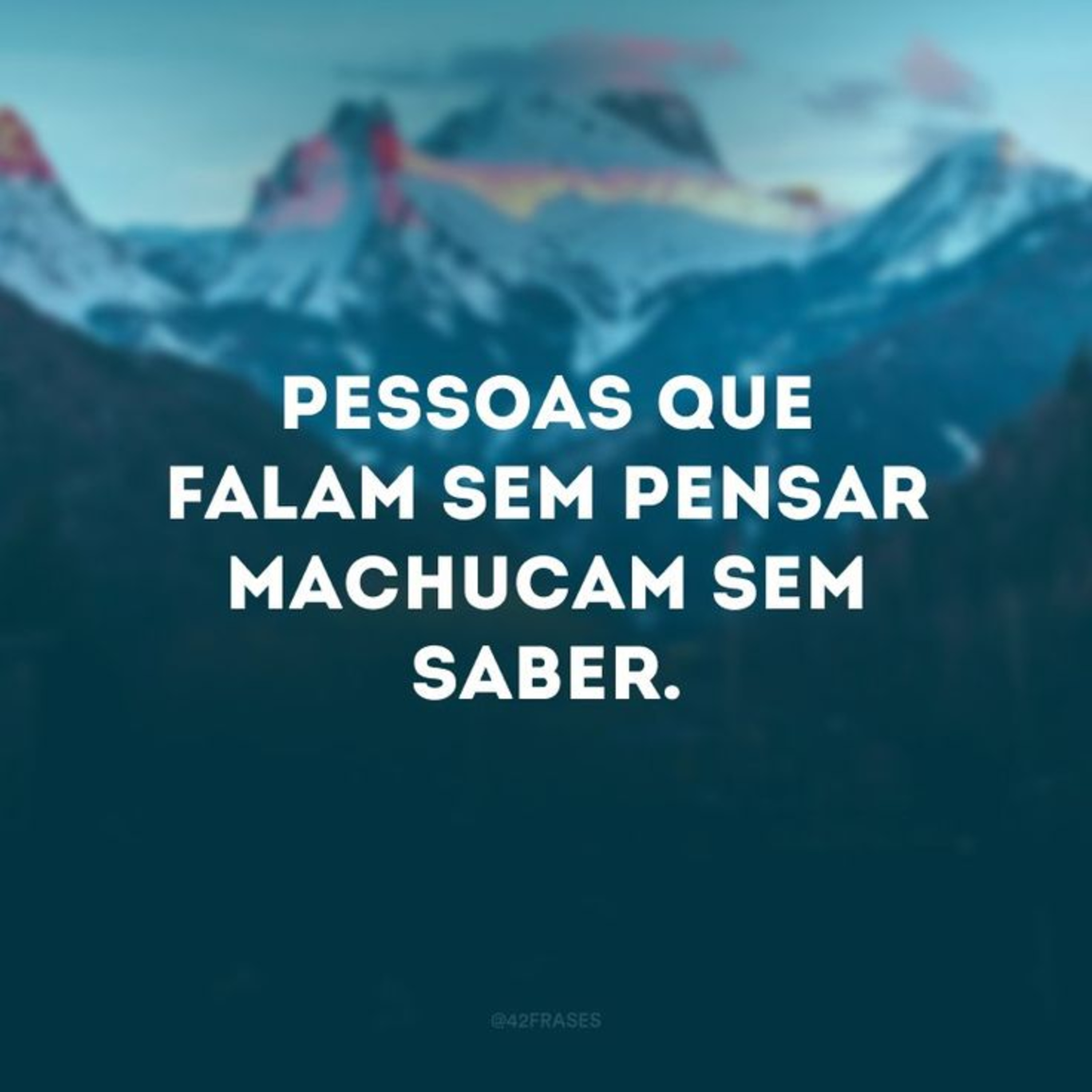 PALAVRAS DE AMOR