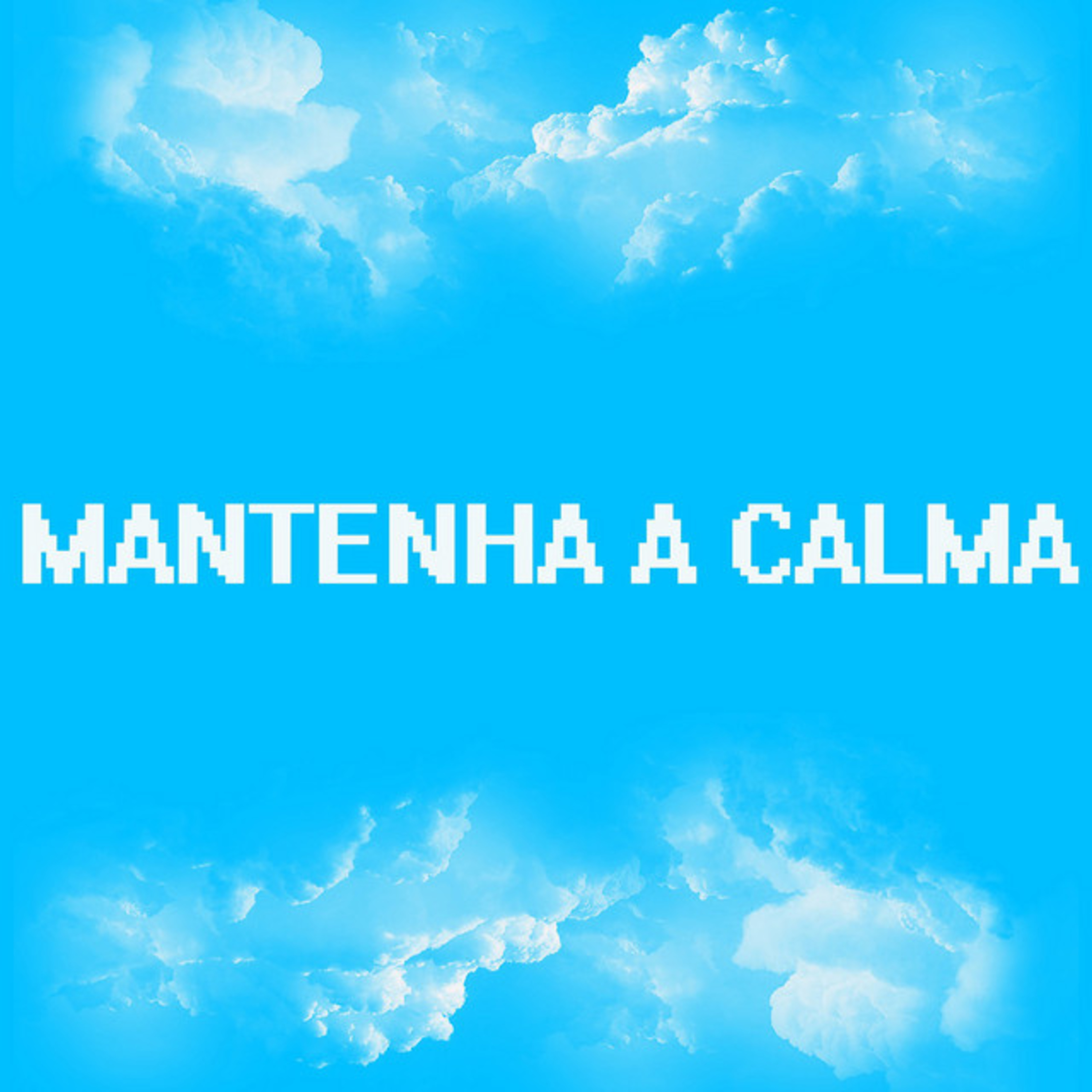 PALAVRAS DE AMOR