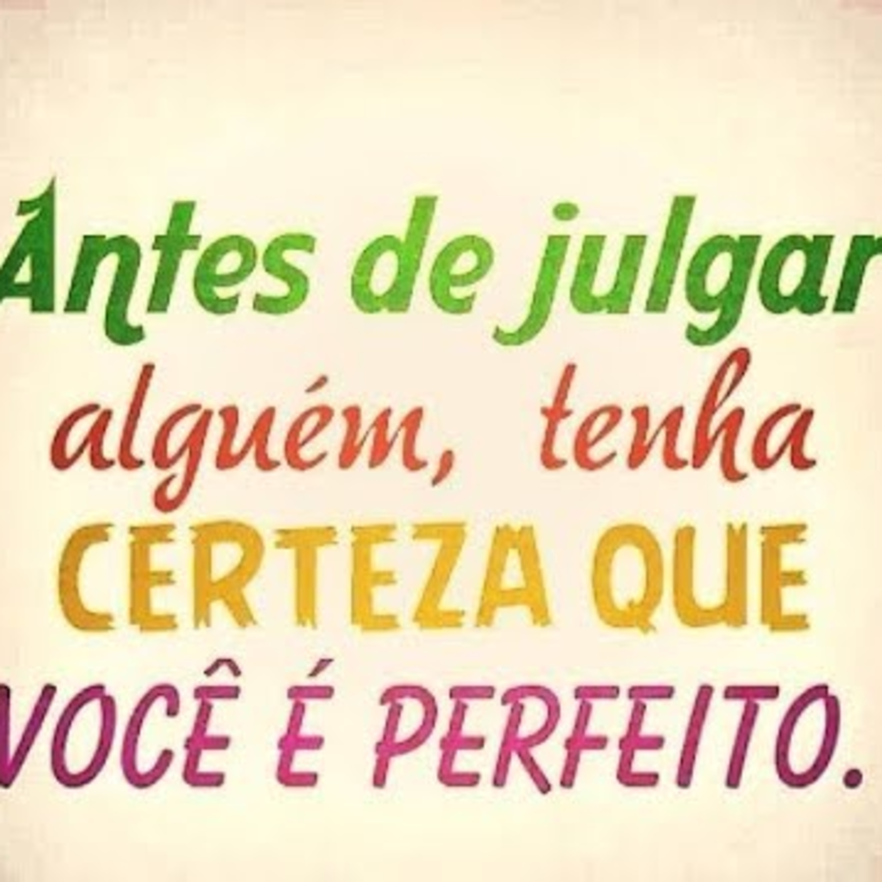PALAVRAS DE AMOR