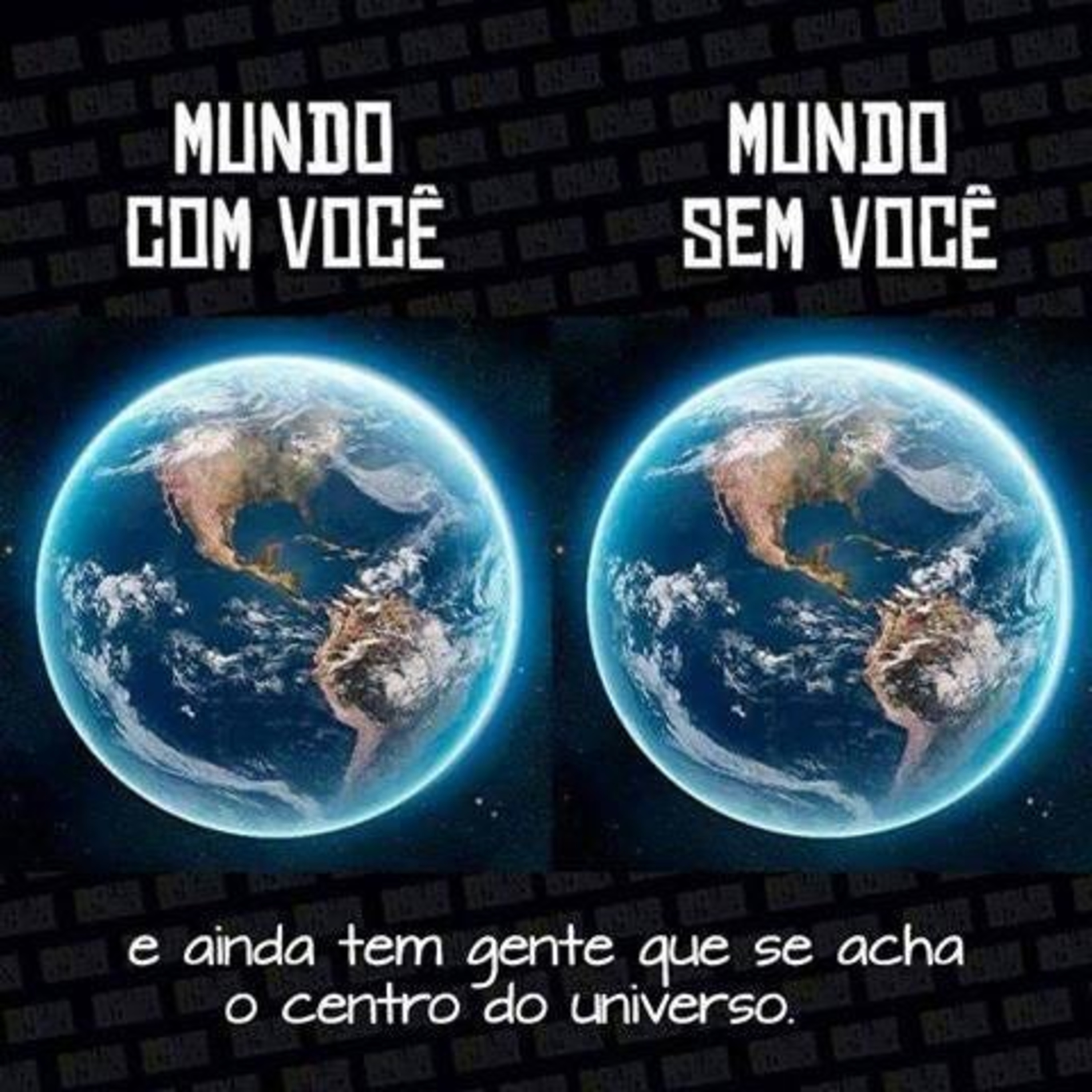 PALAVRAS DE AMOR