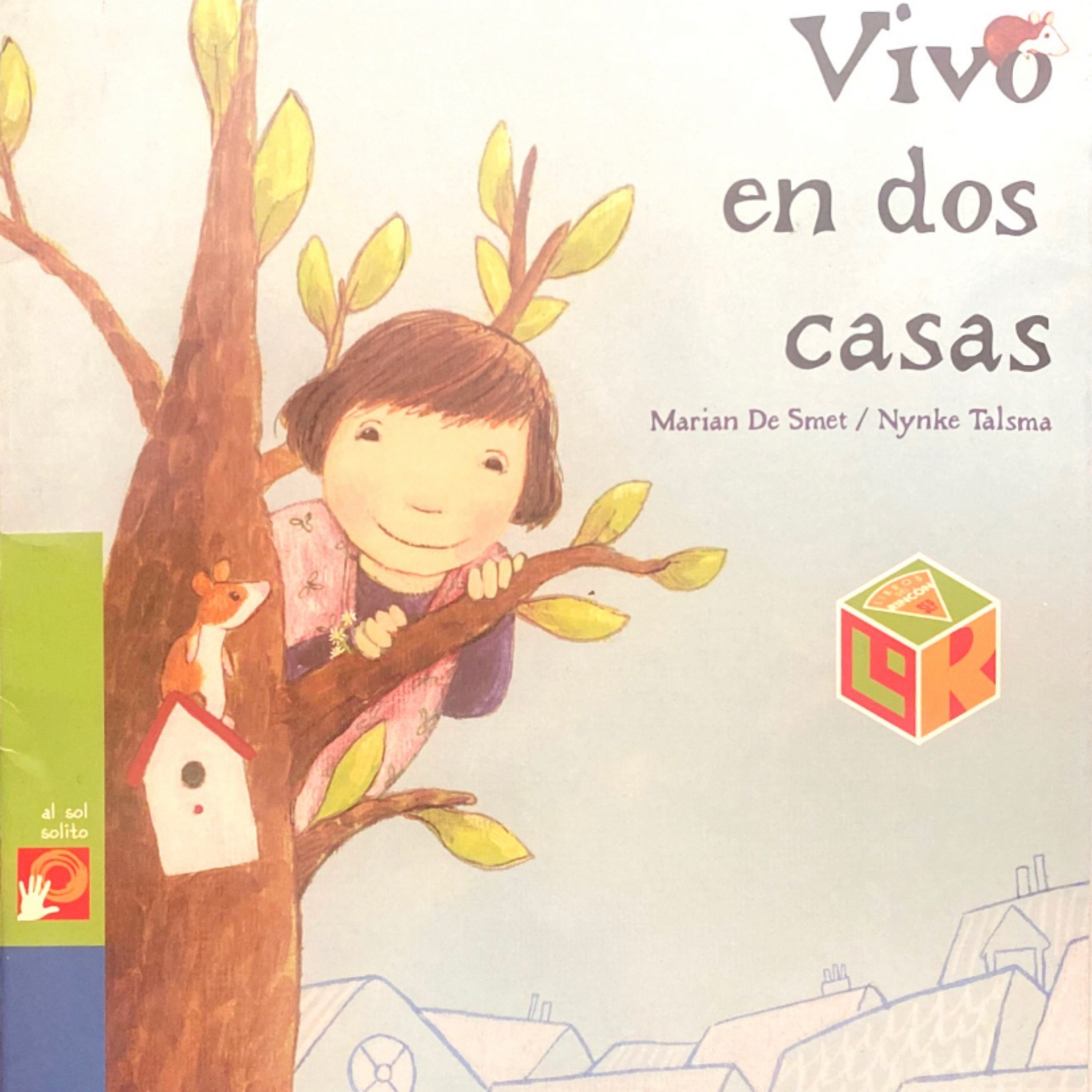 “A manera de presentación”