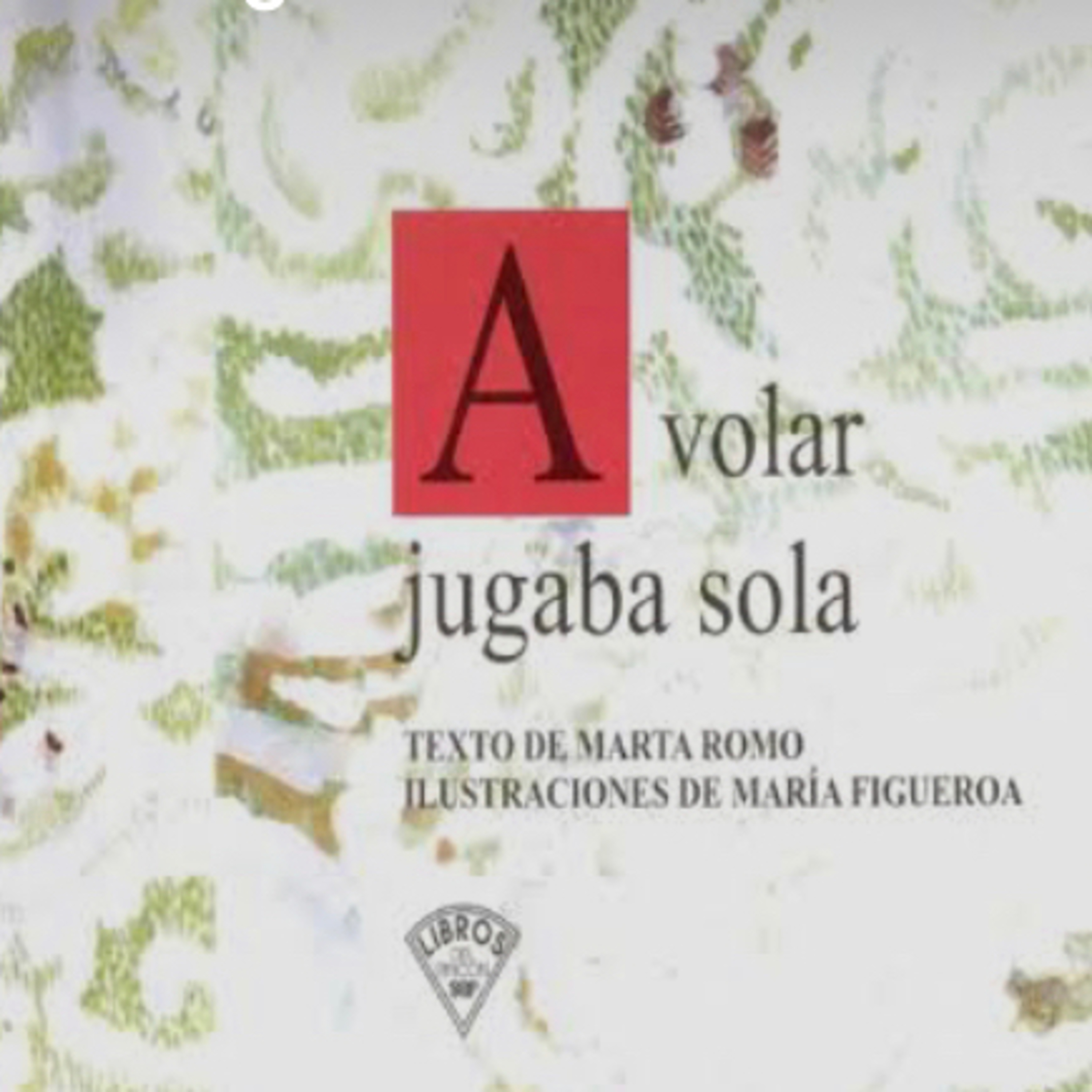 “A manera de presentación”