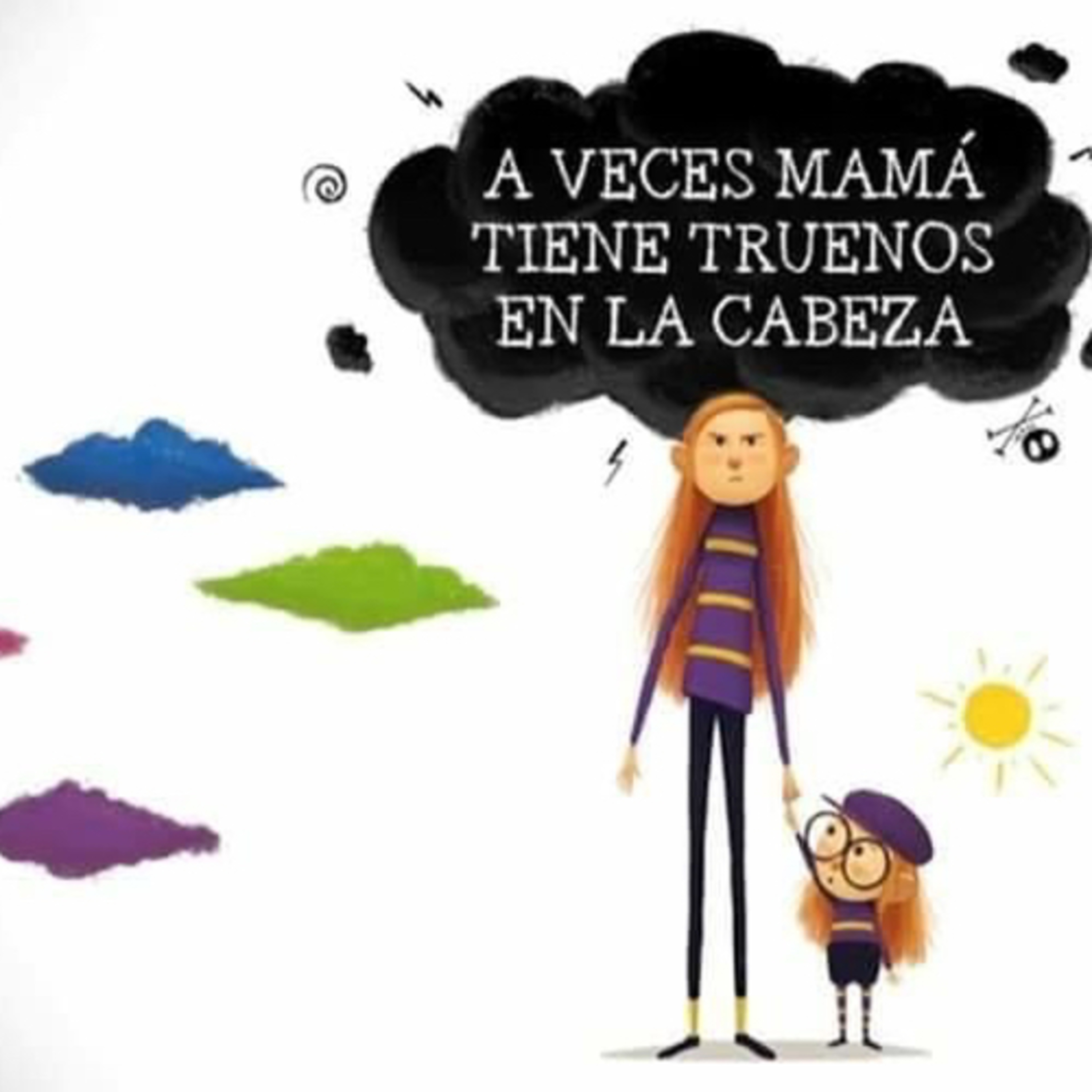 “A manera de presentación”