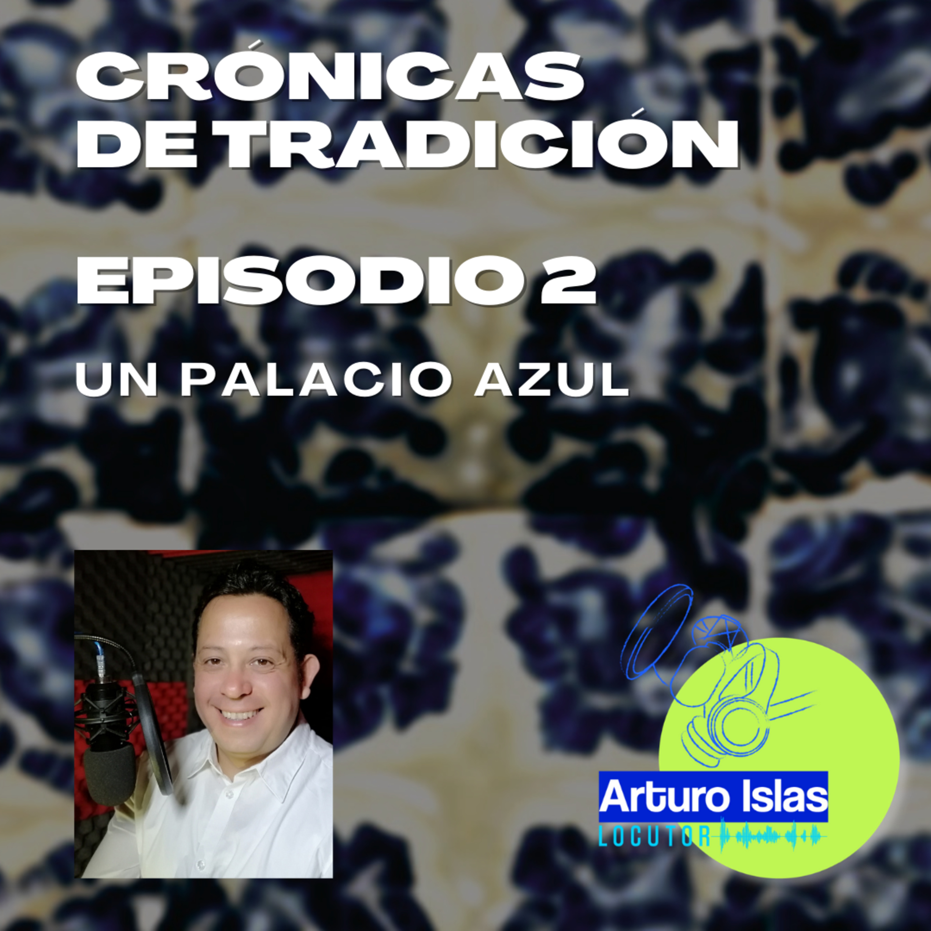 Crónicas de Tradición