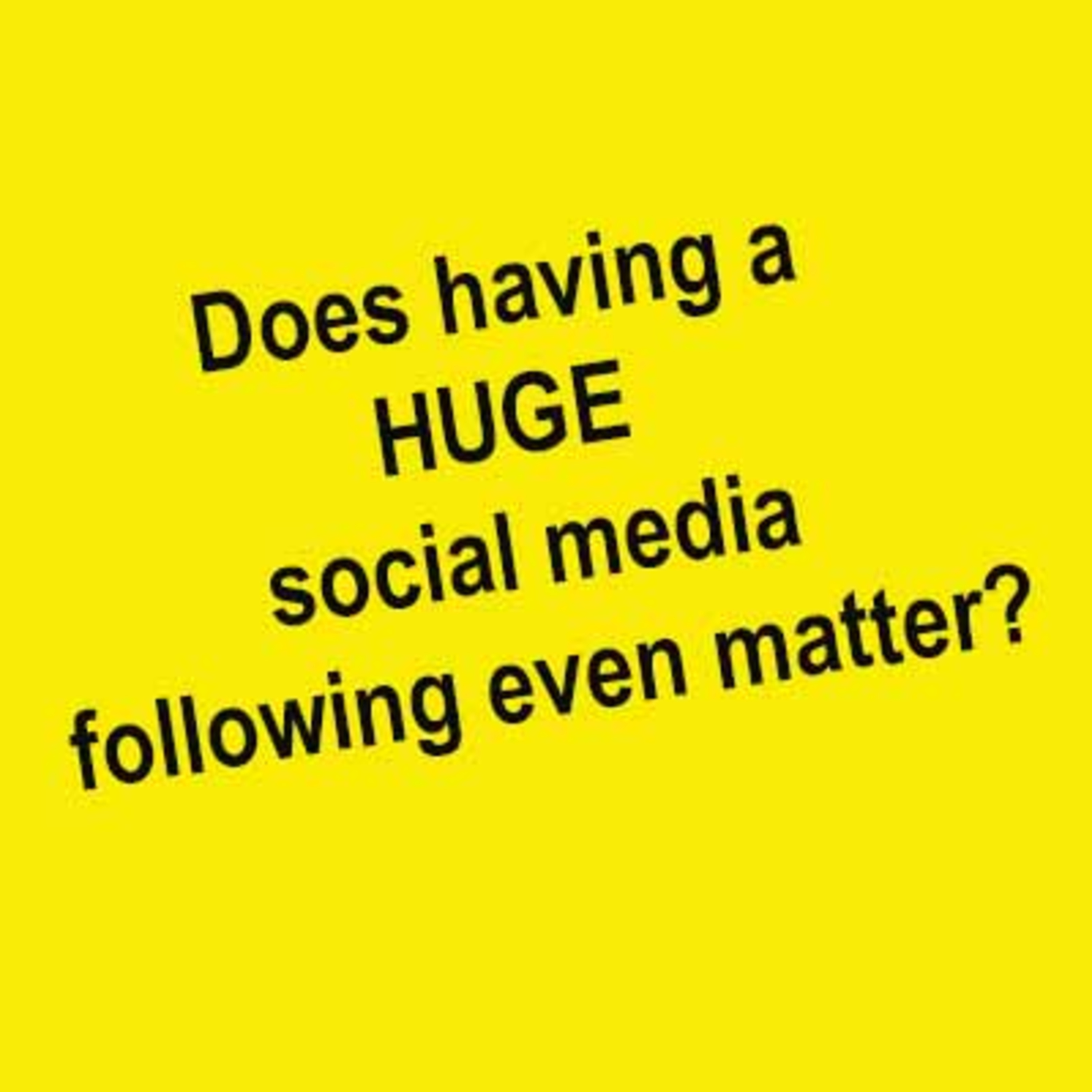 Ann Marie Walts - Making You & Your Business Over. Motivation & Marketing Matters.