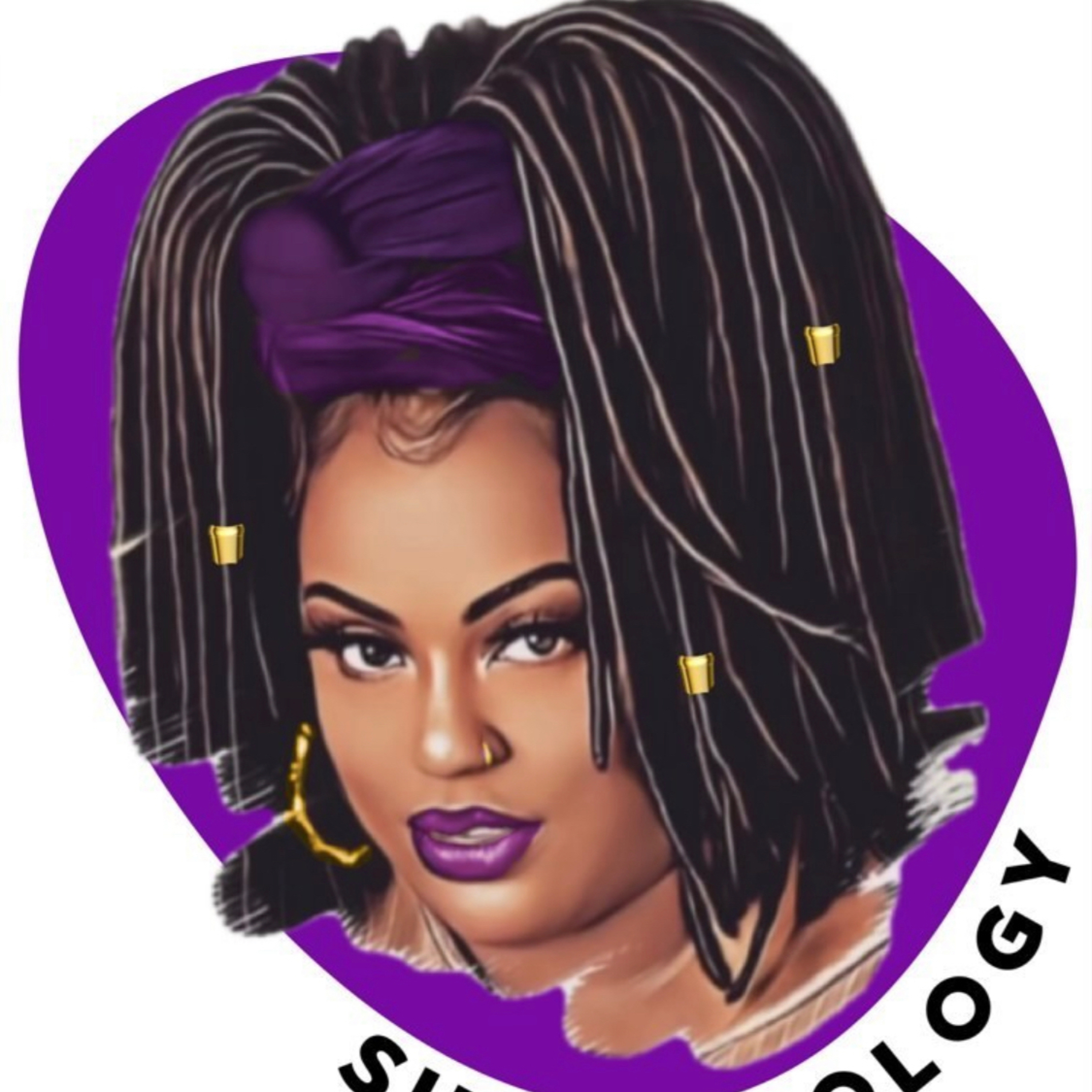 Shaunciology
