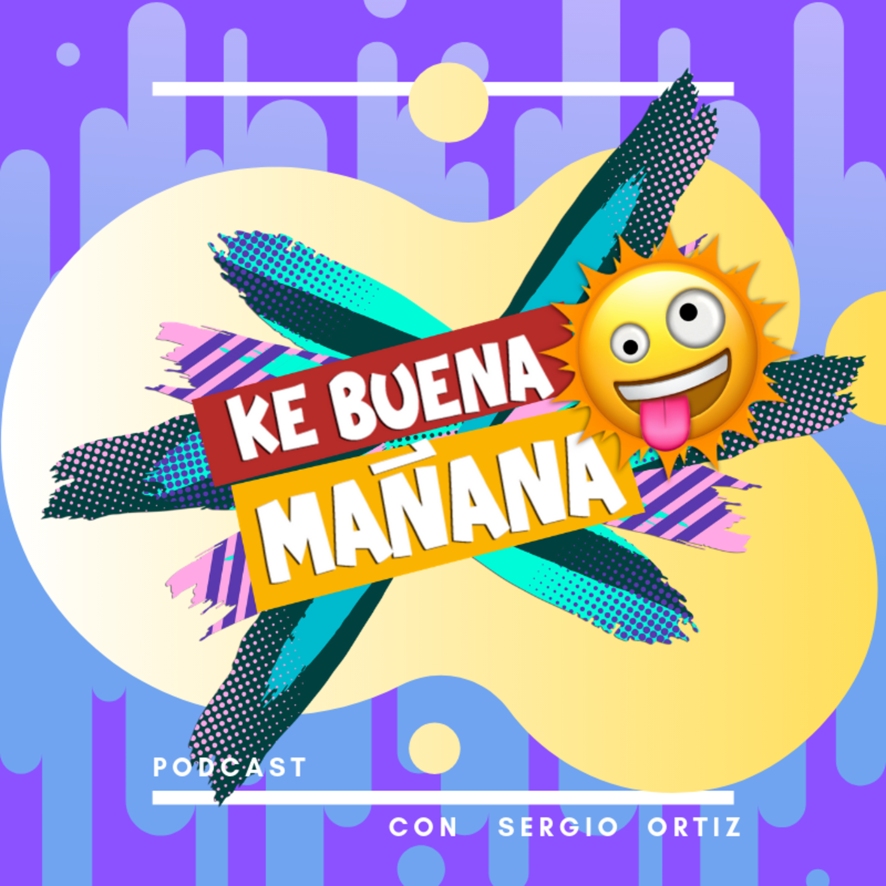 PAPA CALIENTE DE WHATS - VAMOS A JUGAR episode artwork