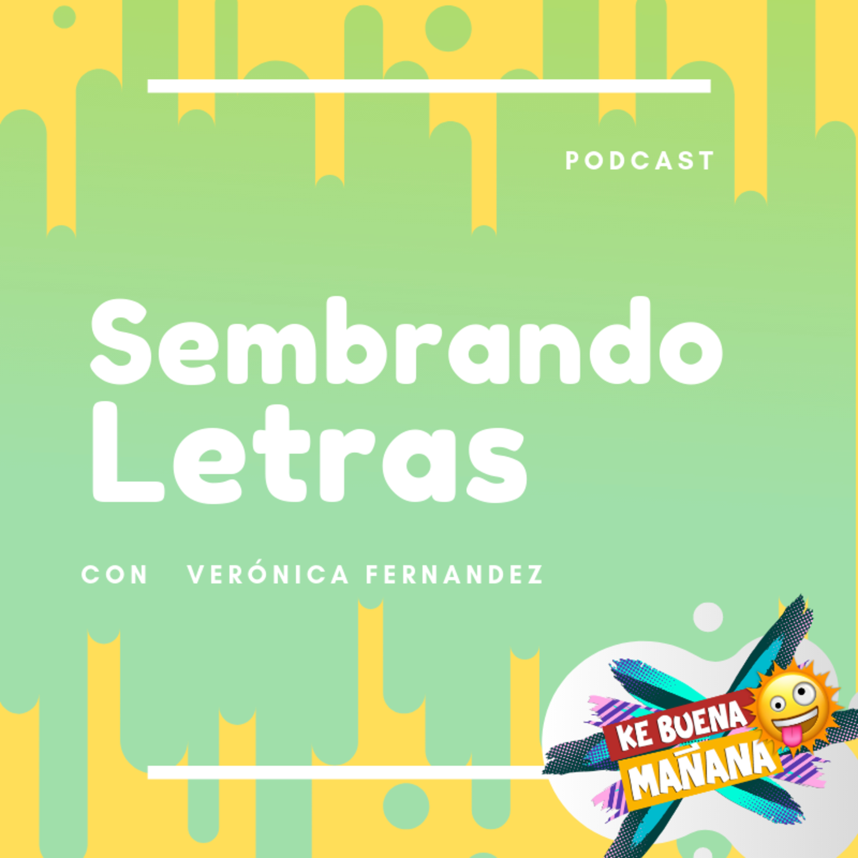 DIARIO DE GREG - SEMBRANDO LETRAS