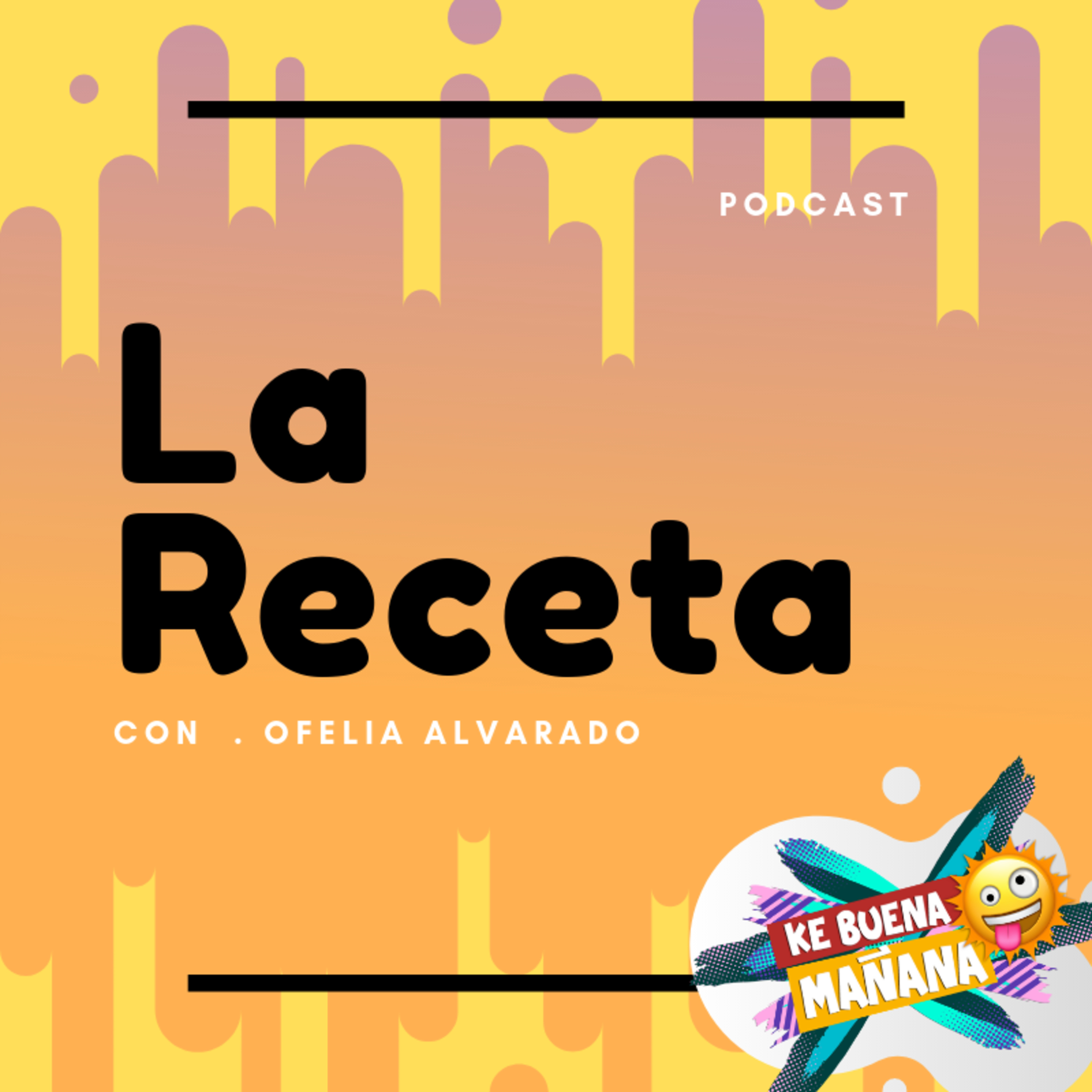 CALABAZA GRATINADA - RECETA ECONOMICA episode artwork