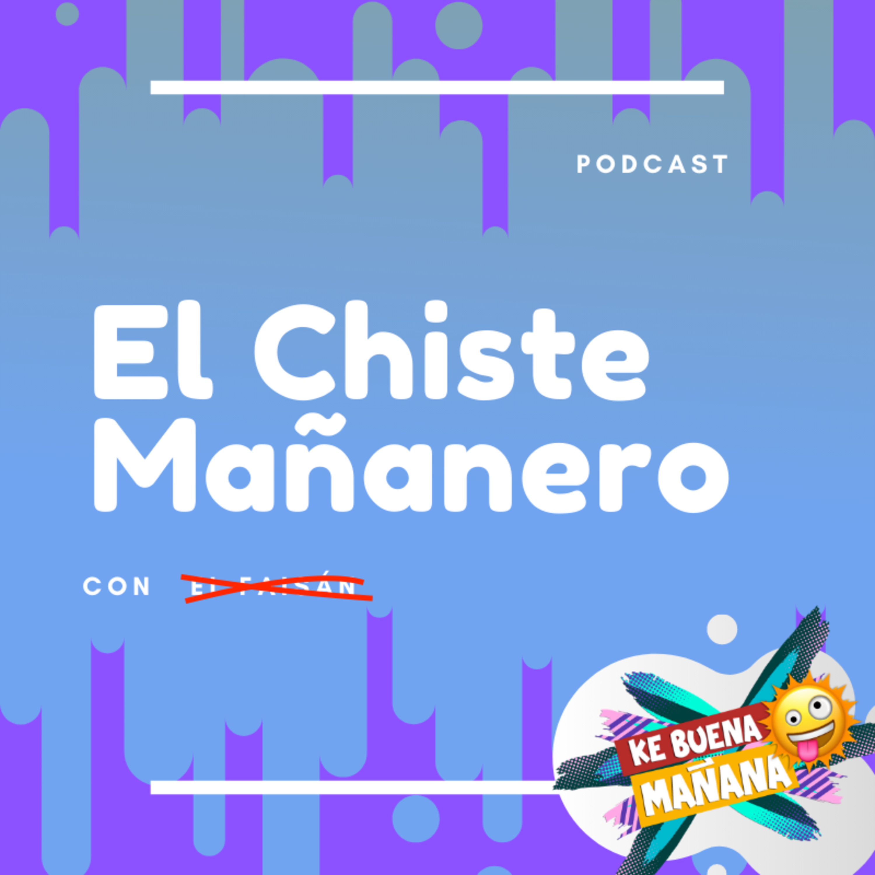 EL PODCAST DE CHECO