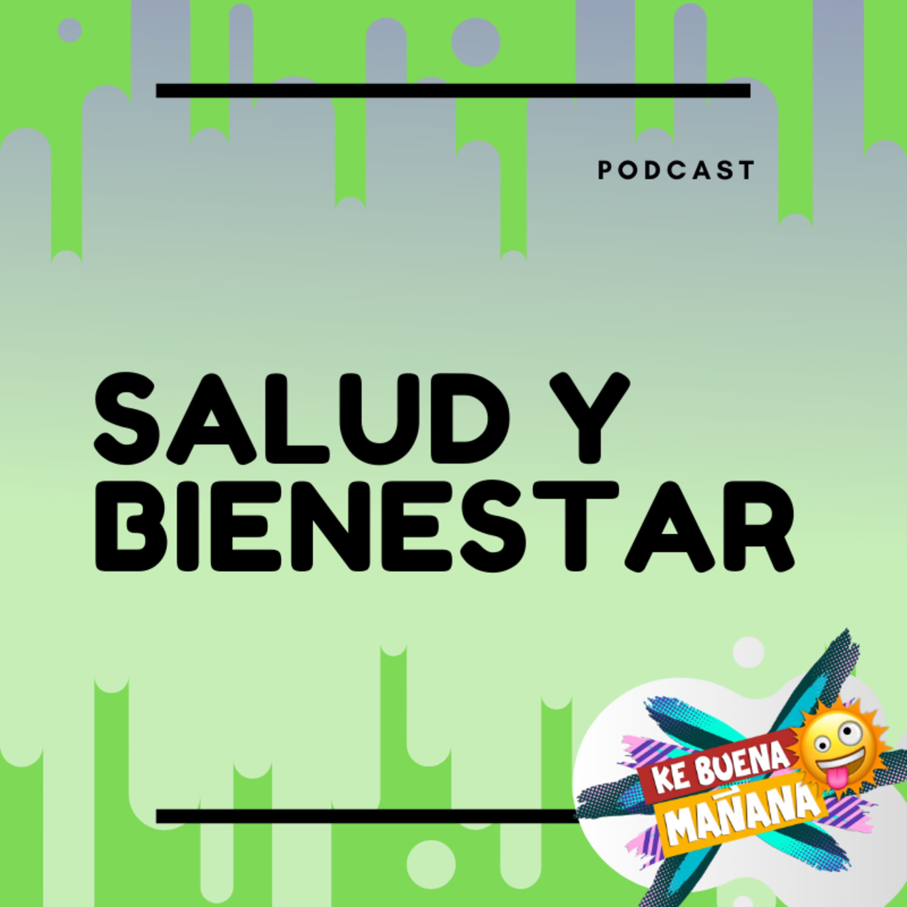 EL PODCAST DE CHECO