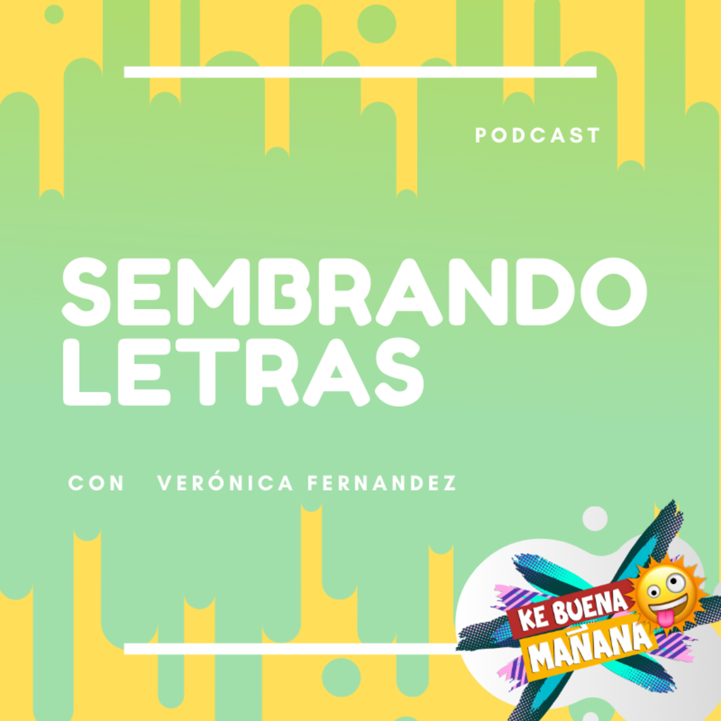 SEMBRANDO LETRAS - LO QUE SUCEDE CUANDO VAMOS AL BAÑO