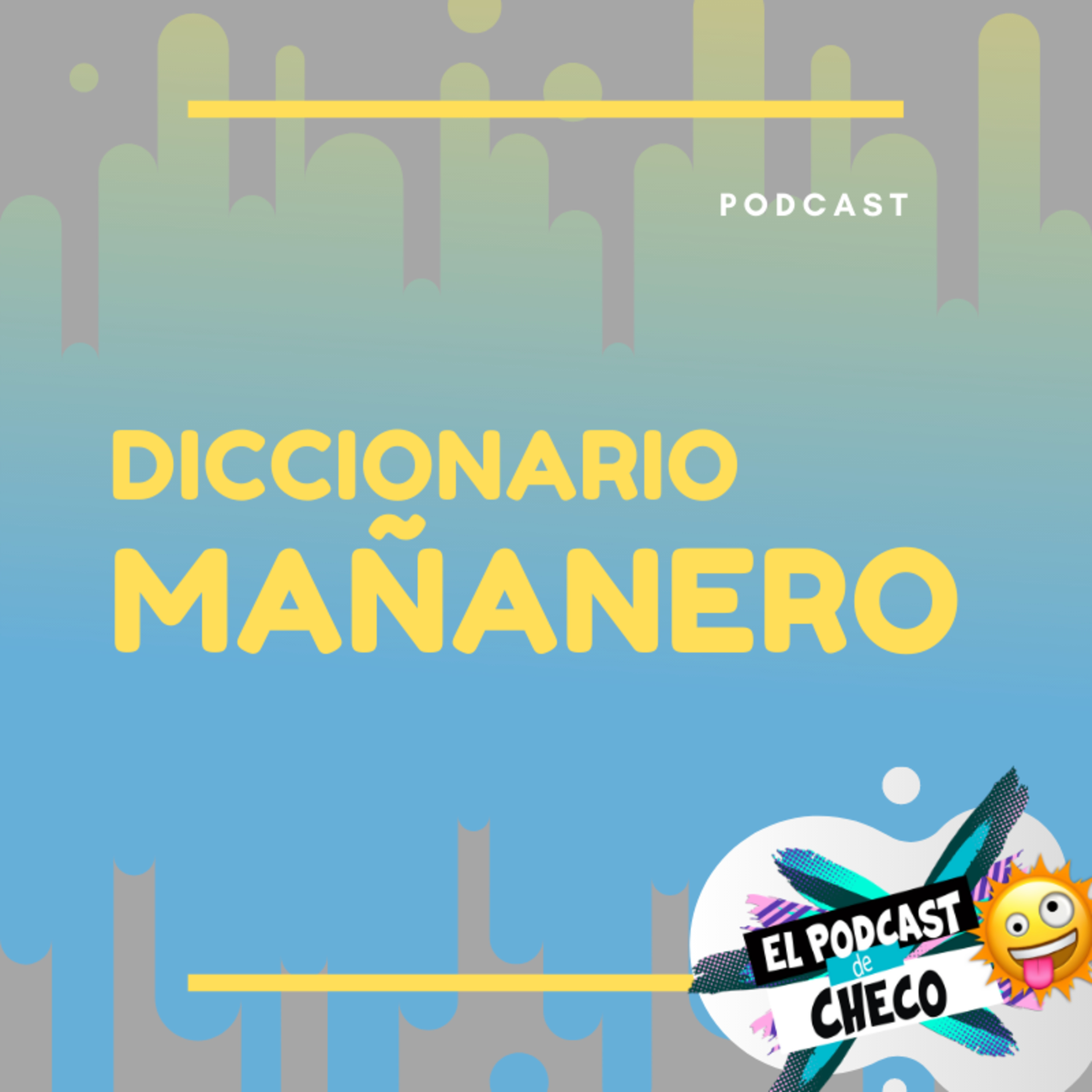 PANDA - EL DICCIONARIO MAÑANERO episode artwork