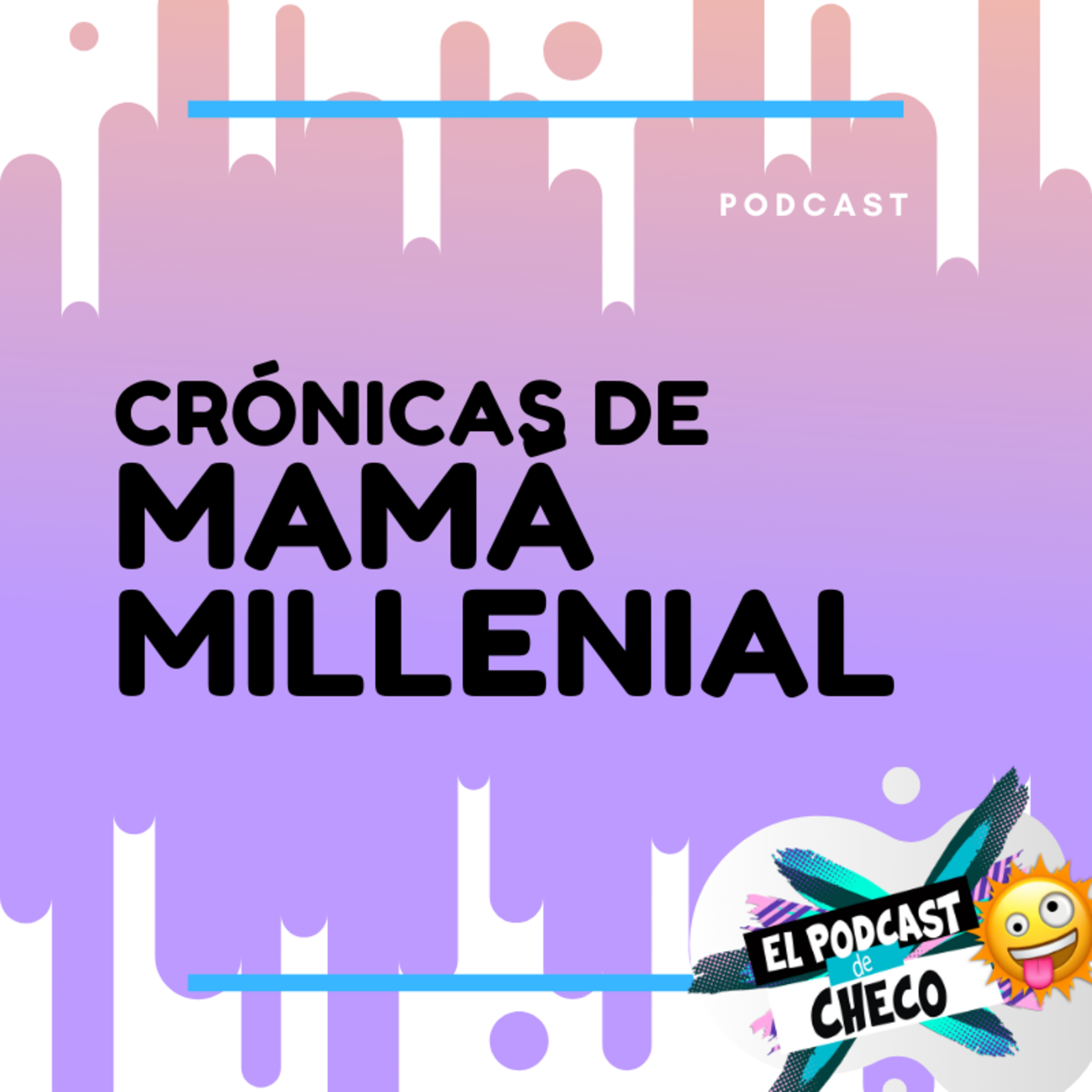REGRESA - CRÓNICAS DE MAMÁ MILENIAL