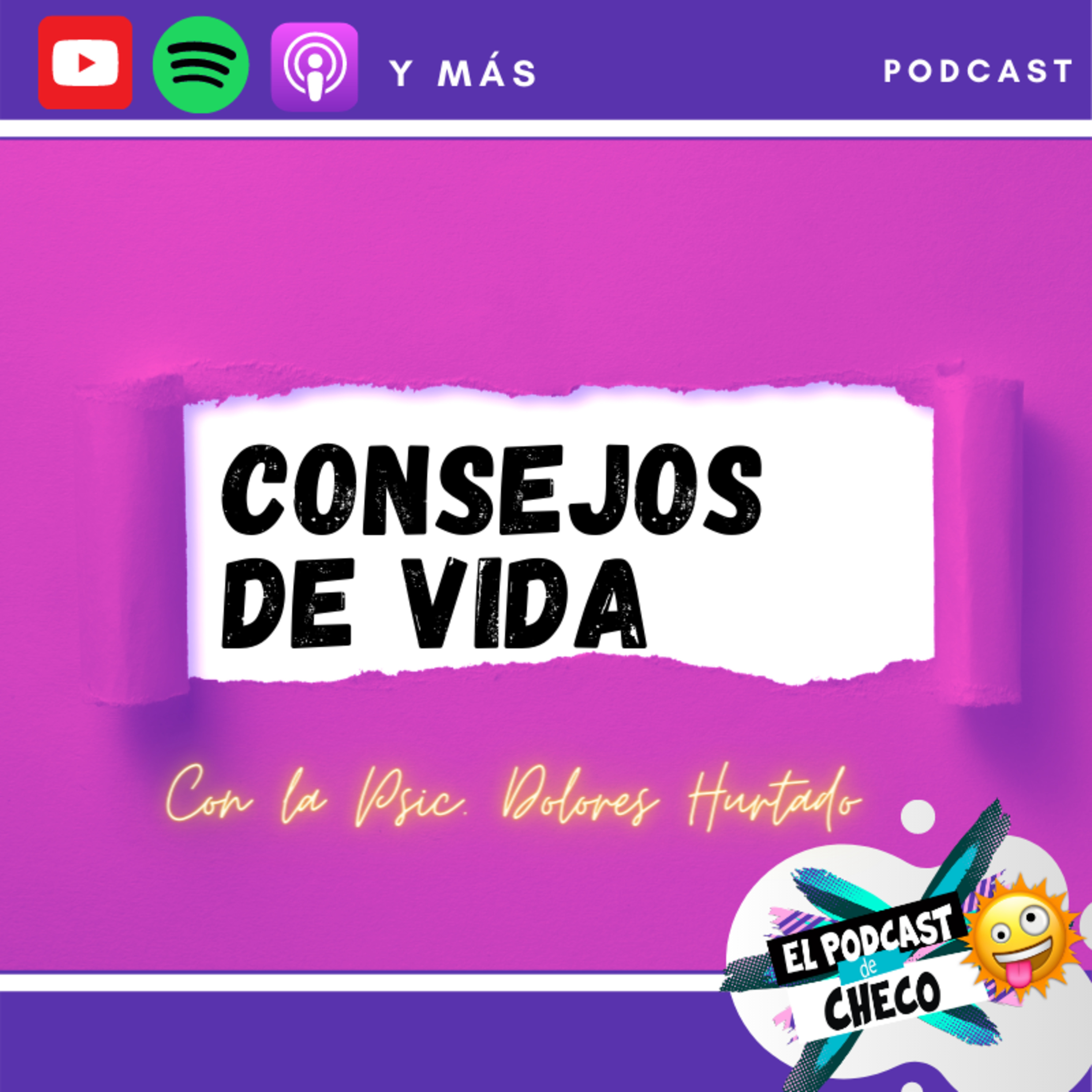 AMORES ALTAMENTE PELIGROSOS EP 07 AMOR INDIFERENTE   CONSEJOS DE VIDA PODCAST