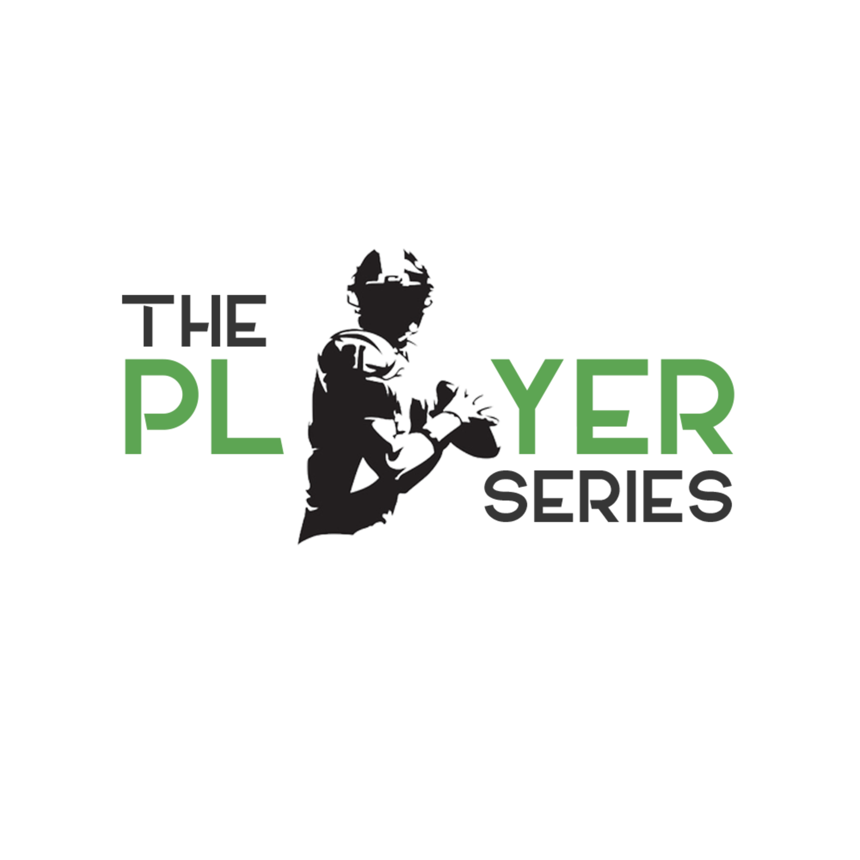 The Player Series: Josh Hennigh