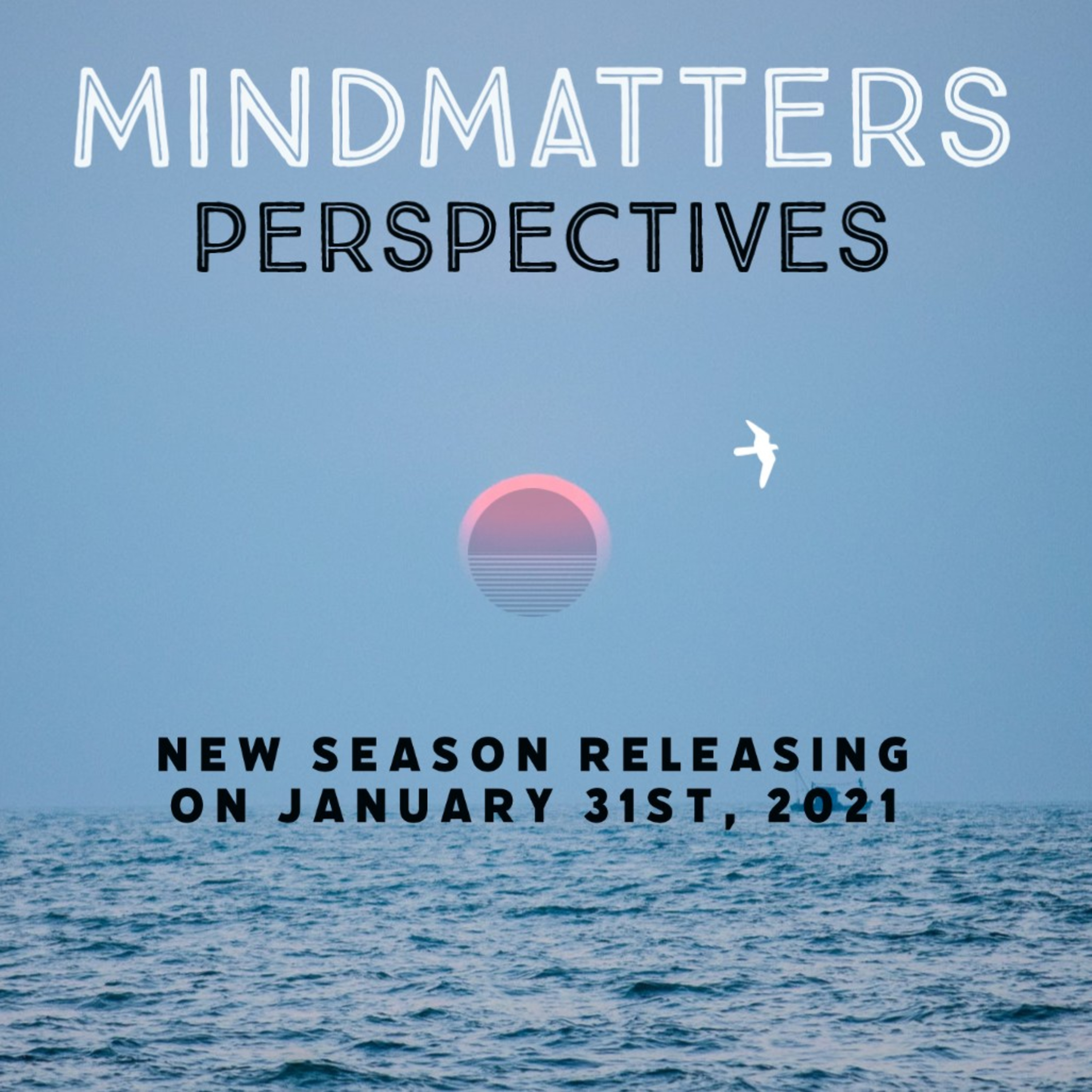MindMatters