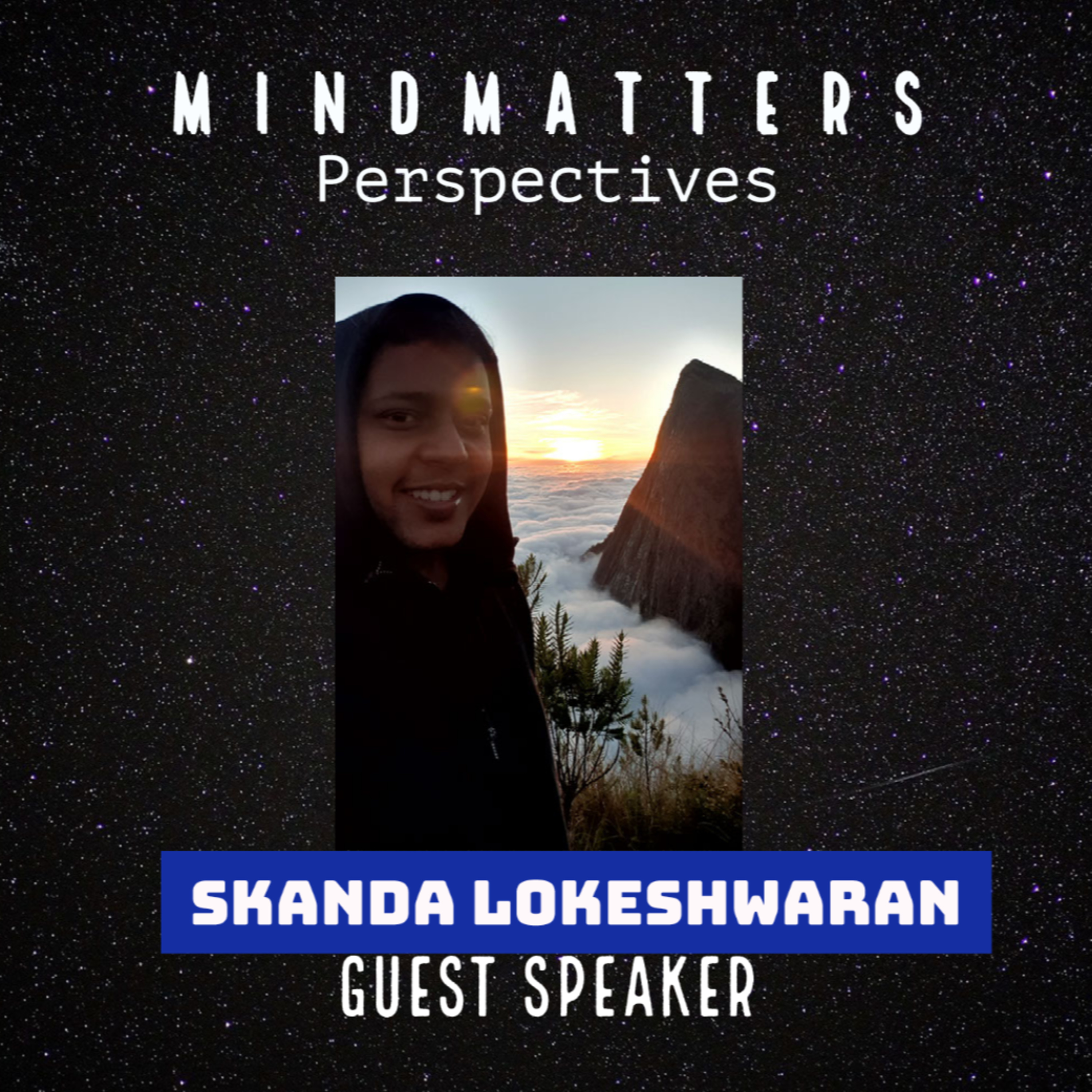 MindMatters