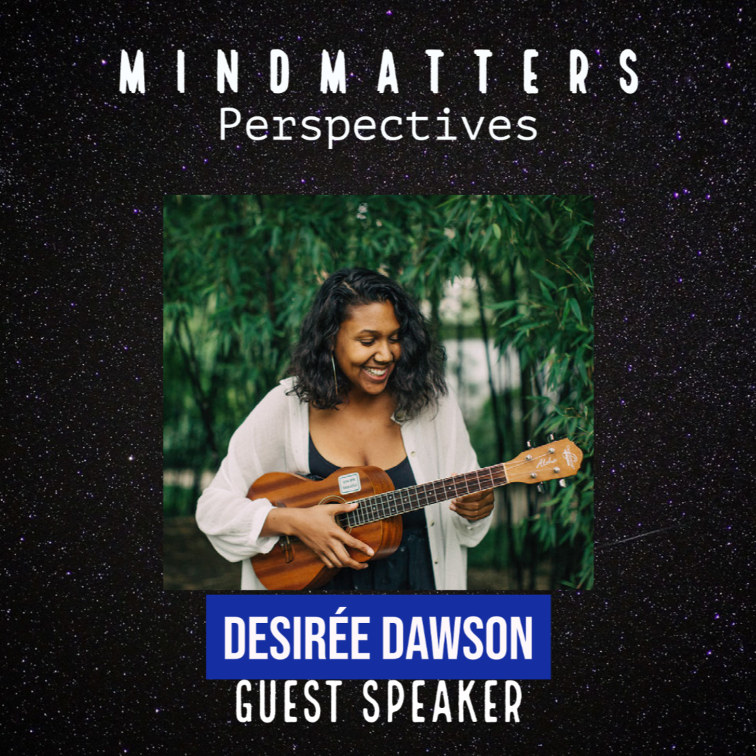 MindMatters