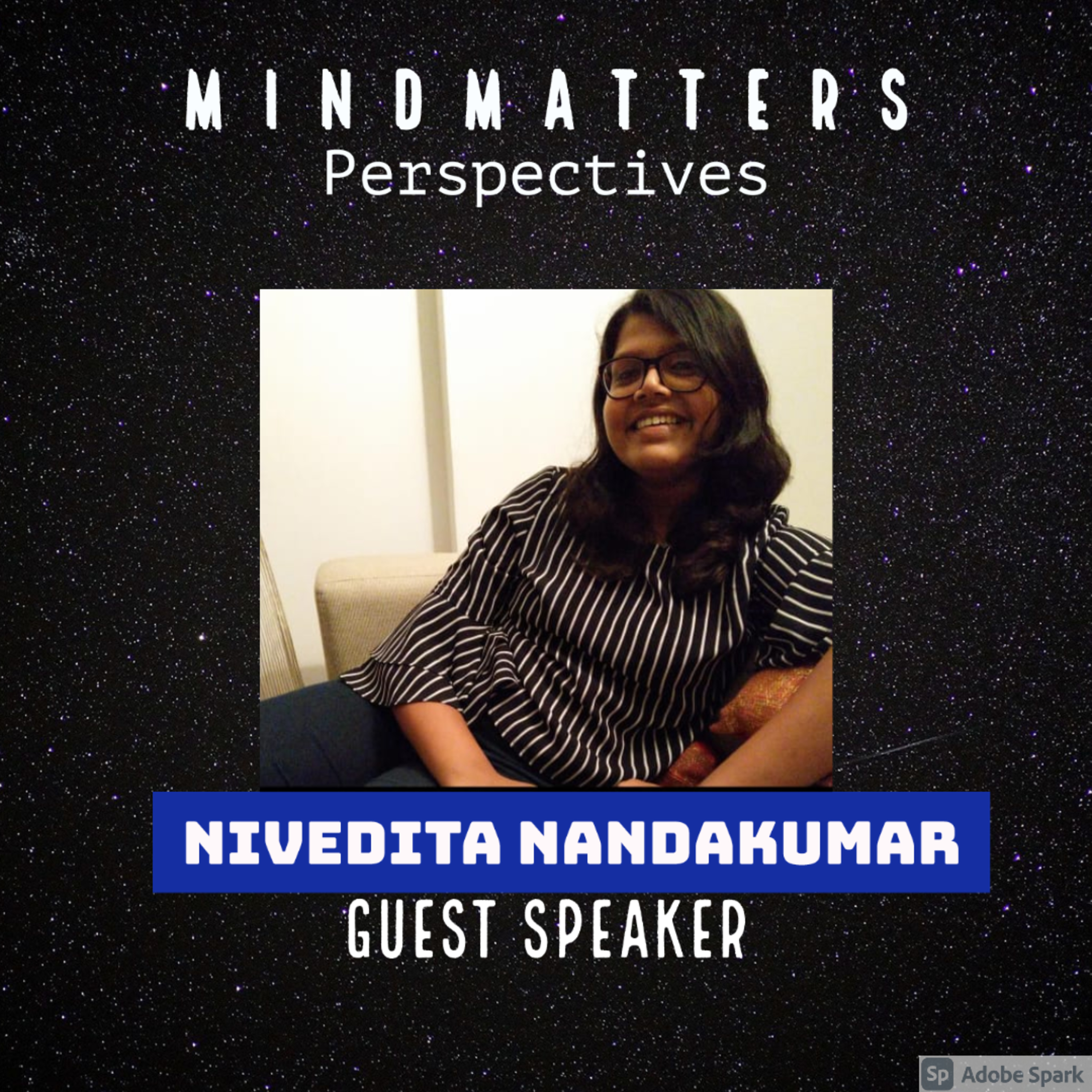 MindMatters