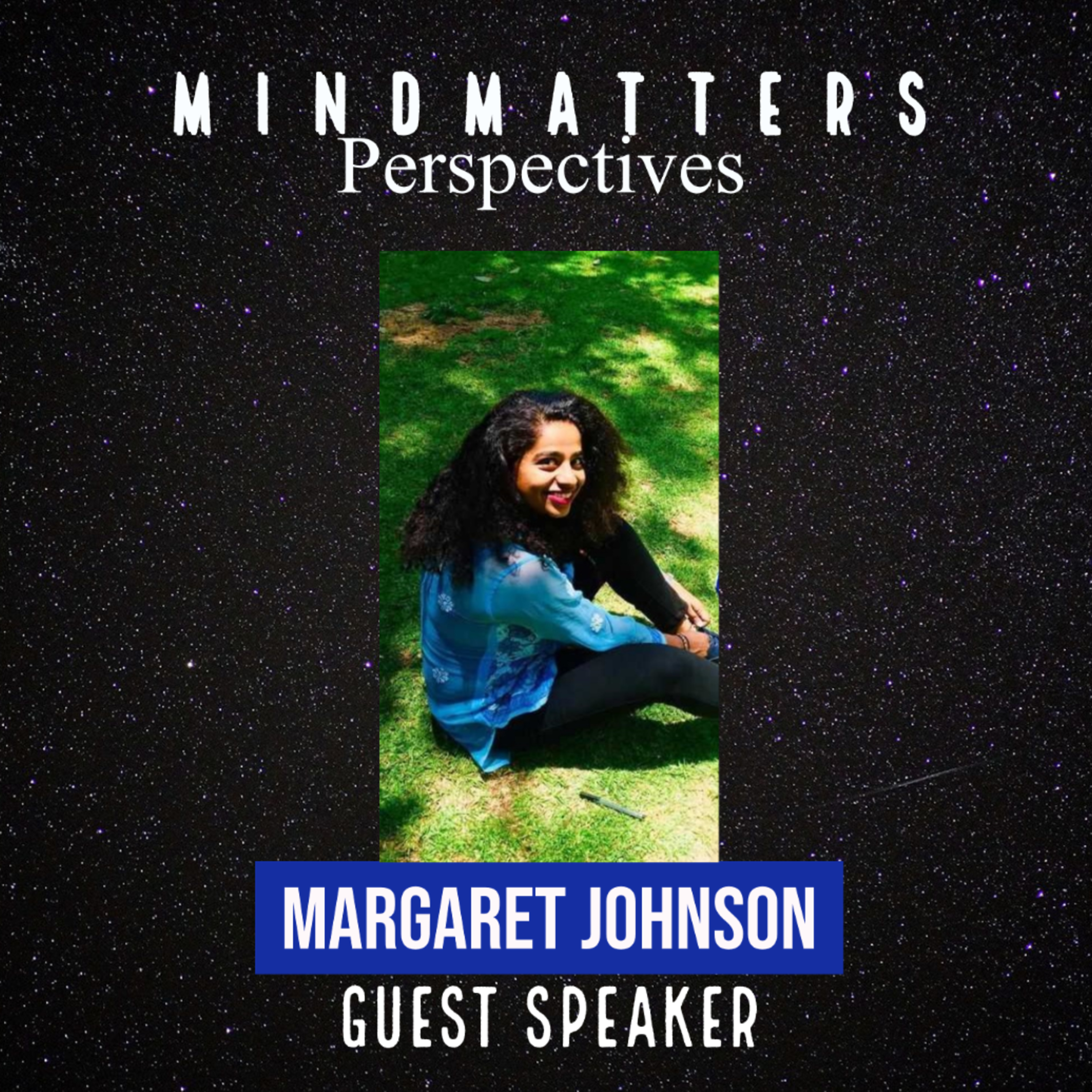 MindMatters