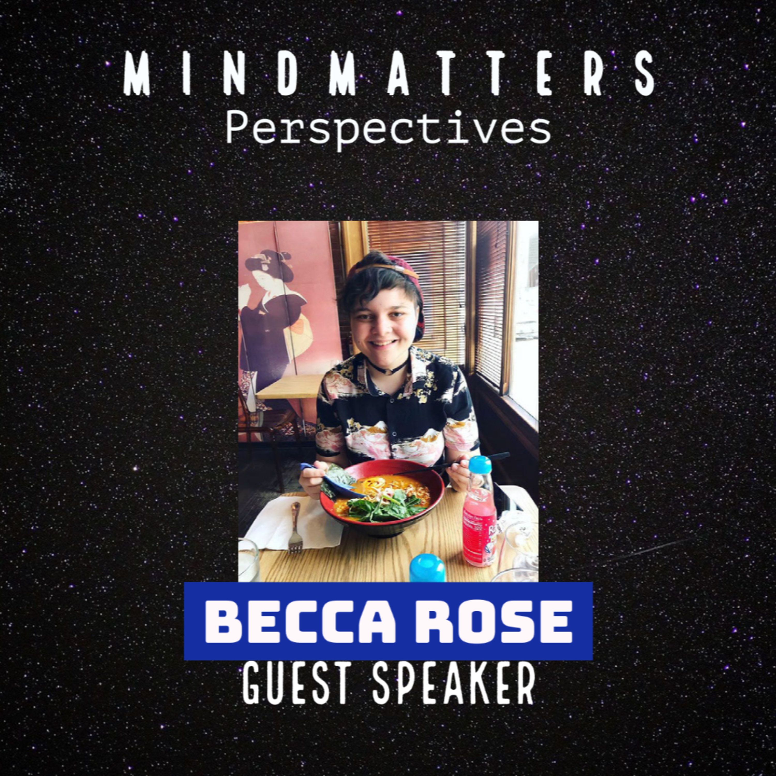 MindMatters
