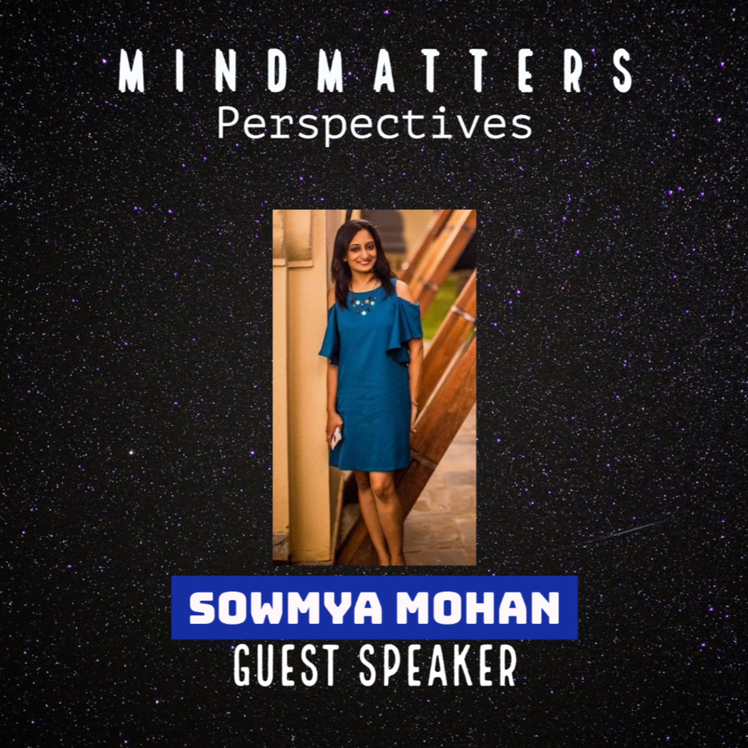 MindMatters