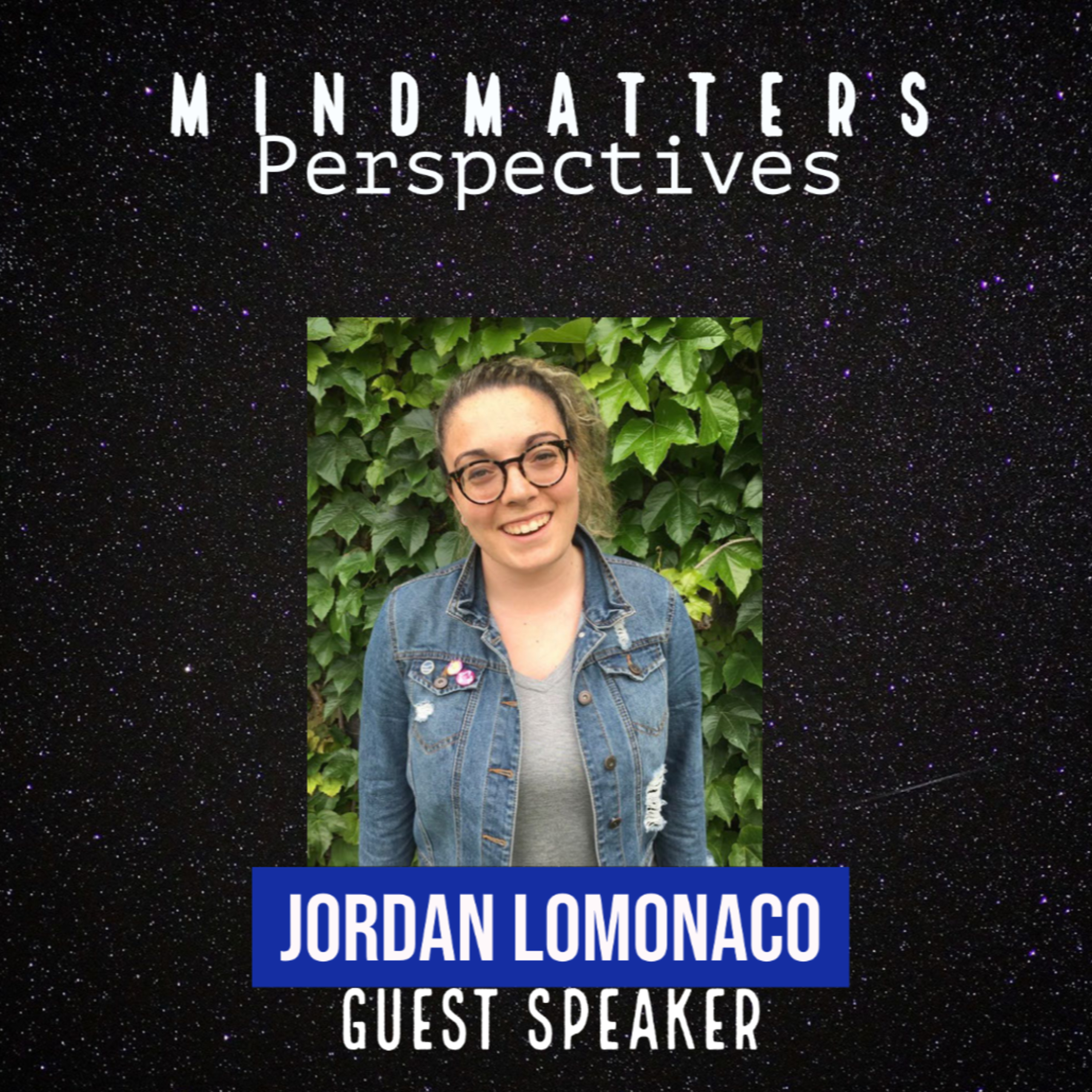 MindMatters