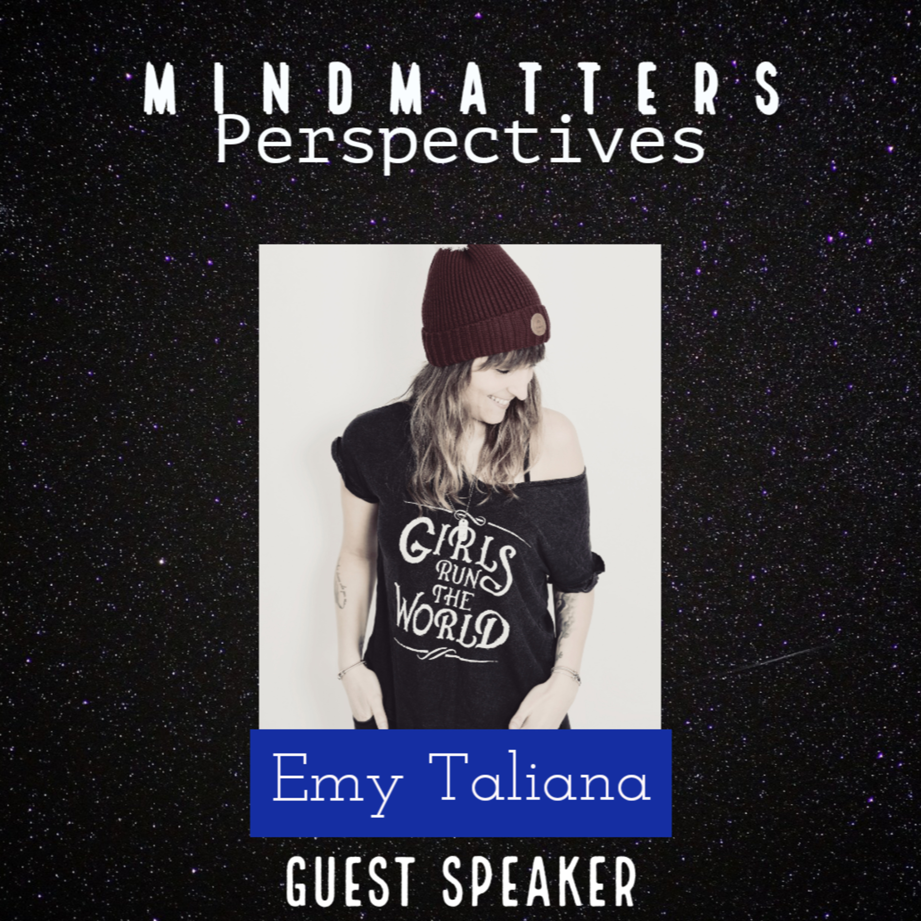 MindMatters