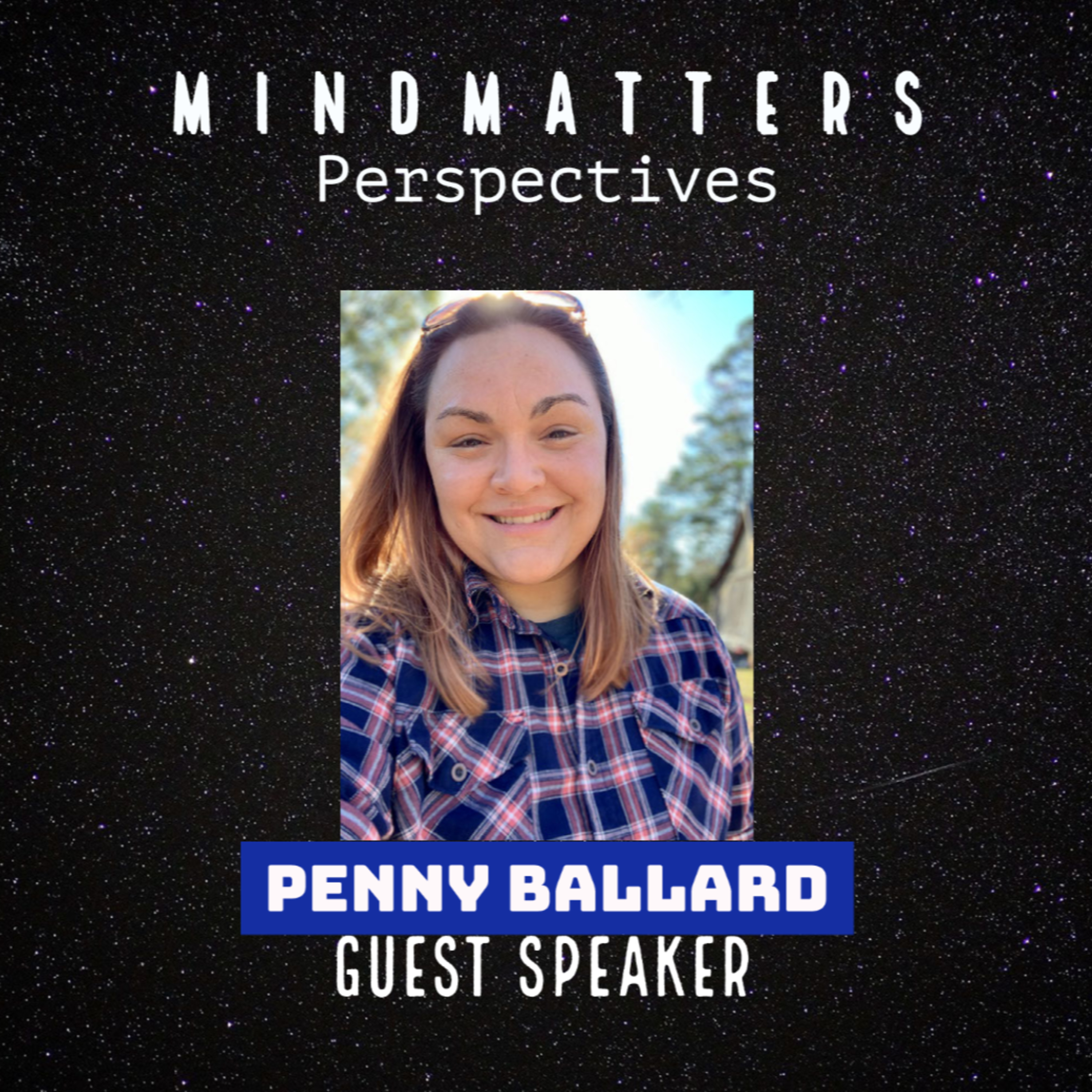MindMatters