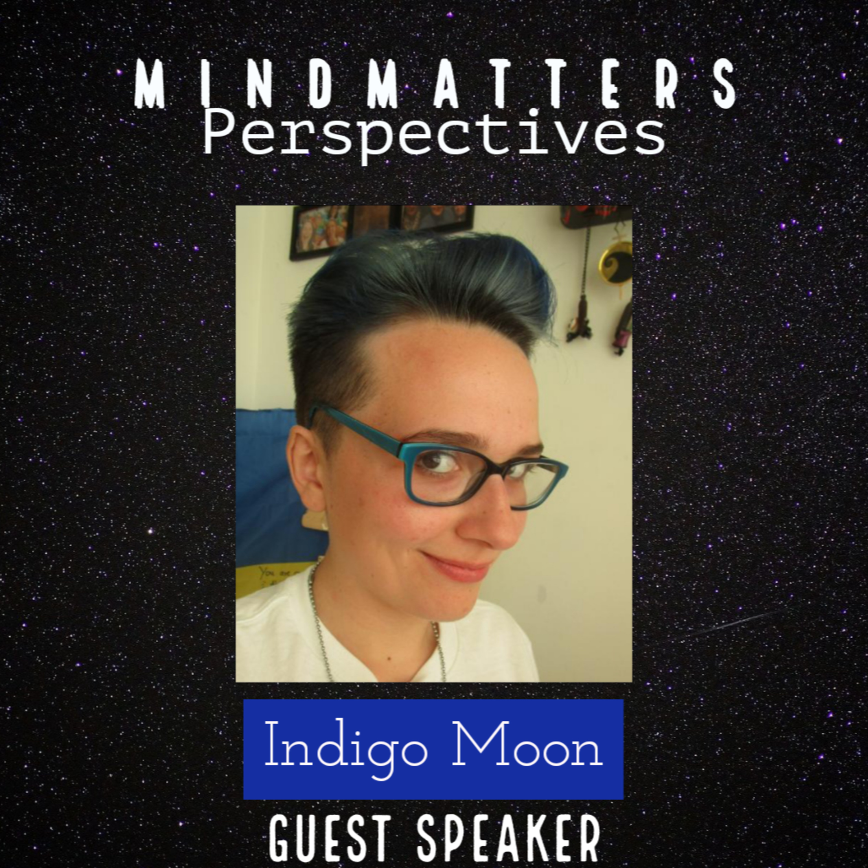 MindMatters