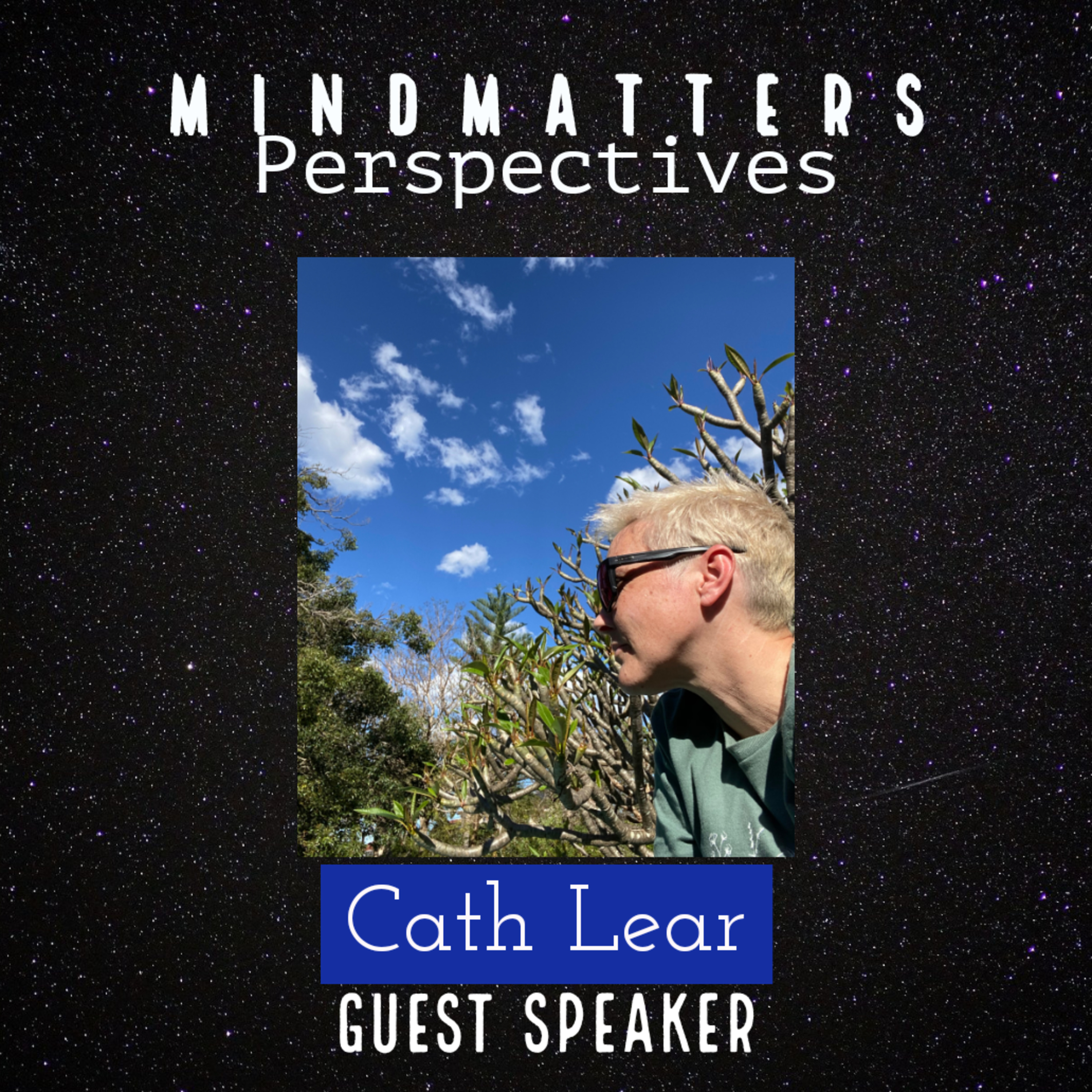 MindMatters