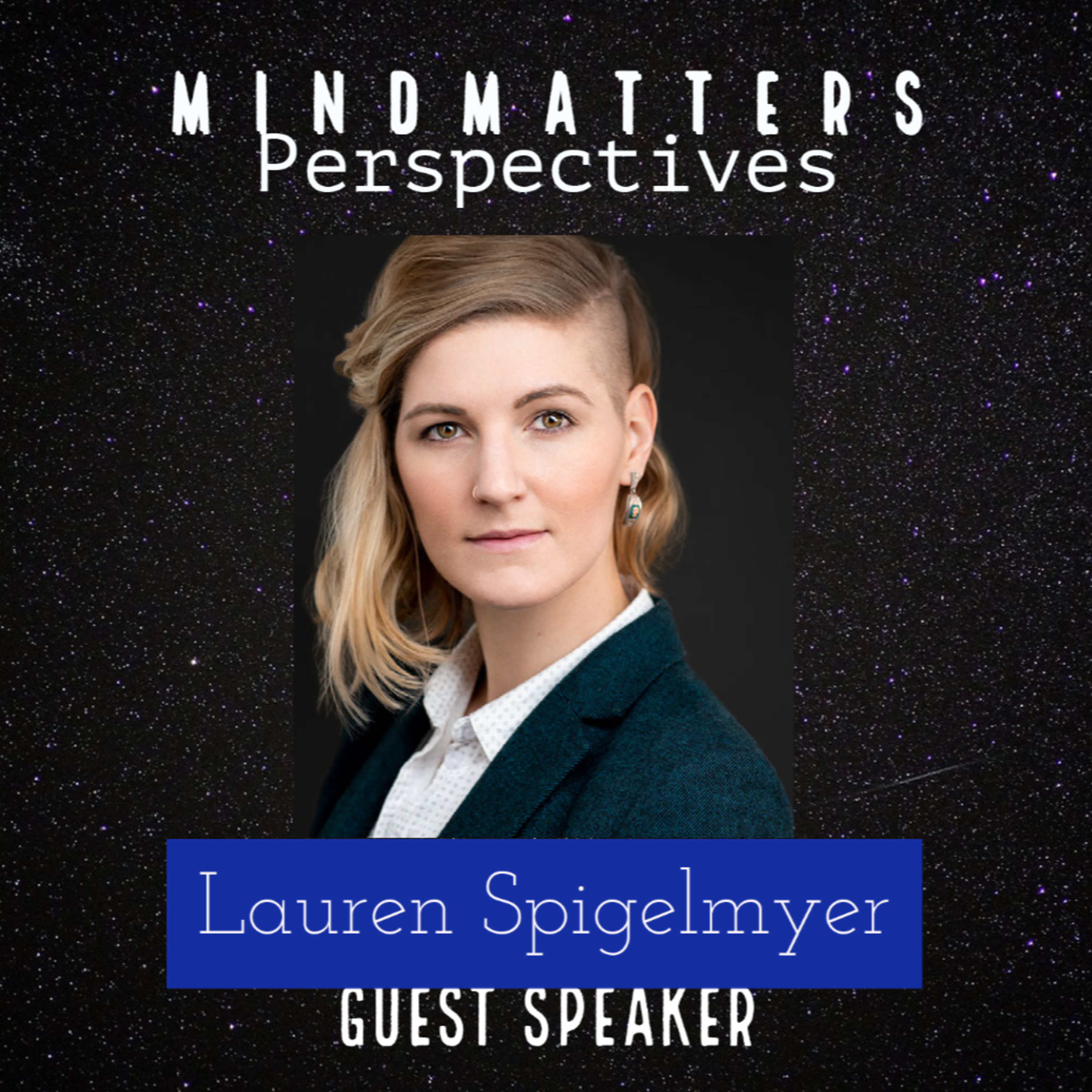 MindMatters